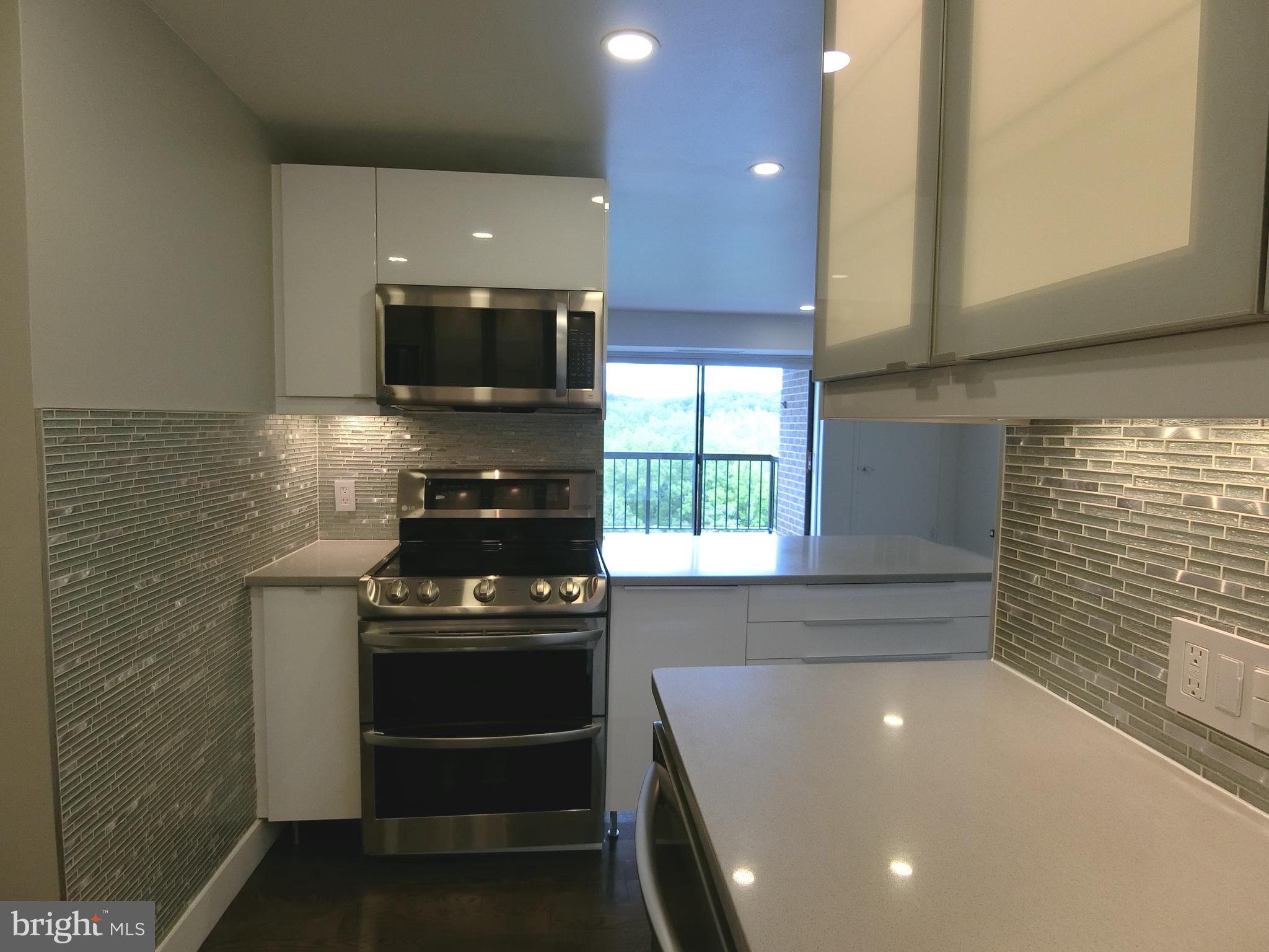 HALLMARK - Residential