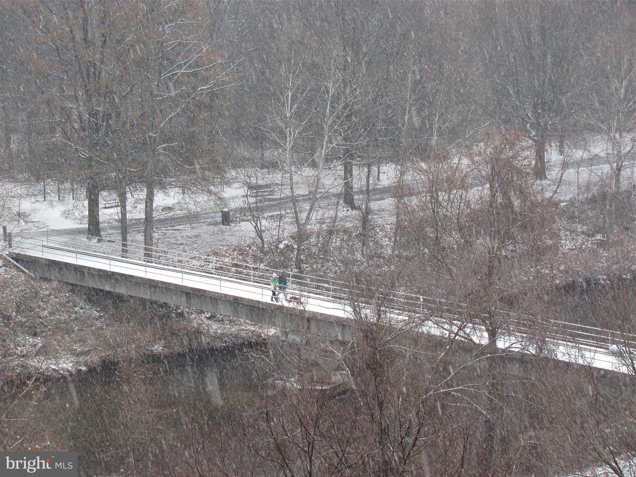 HALLMARK - Residential