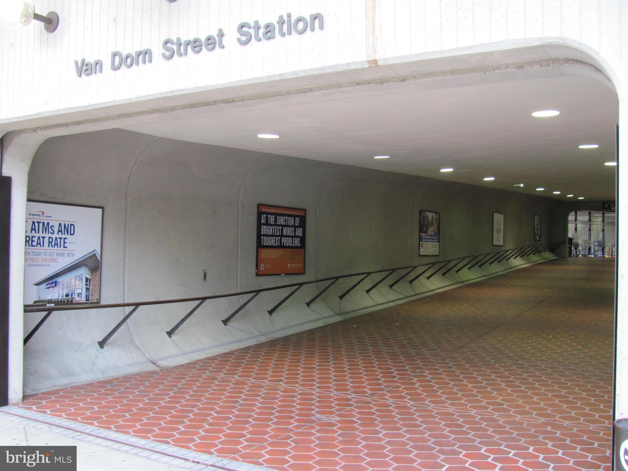 HALLMARK - Residential