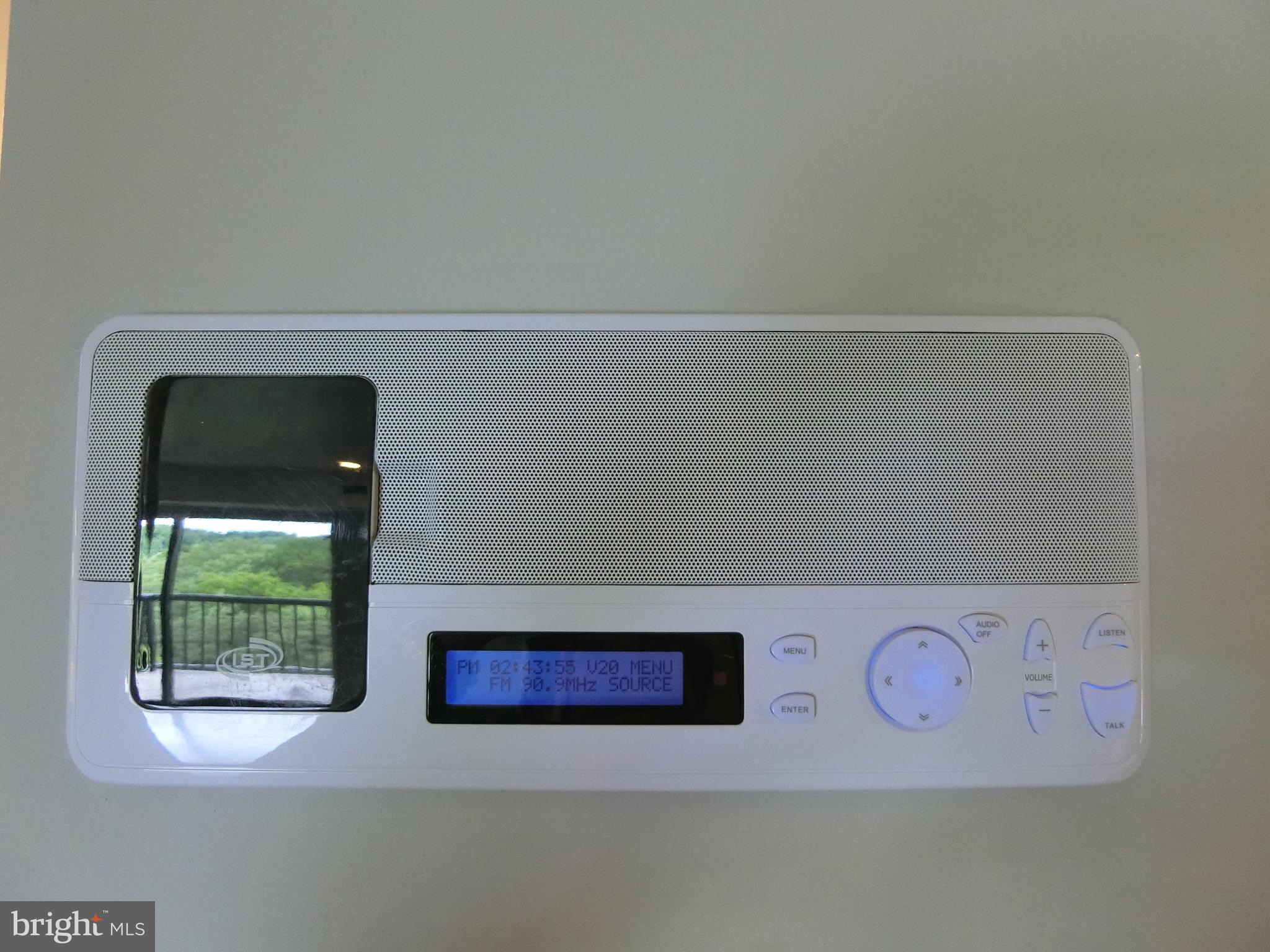 HALLMARK - Residential