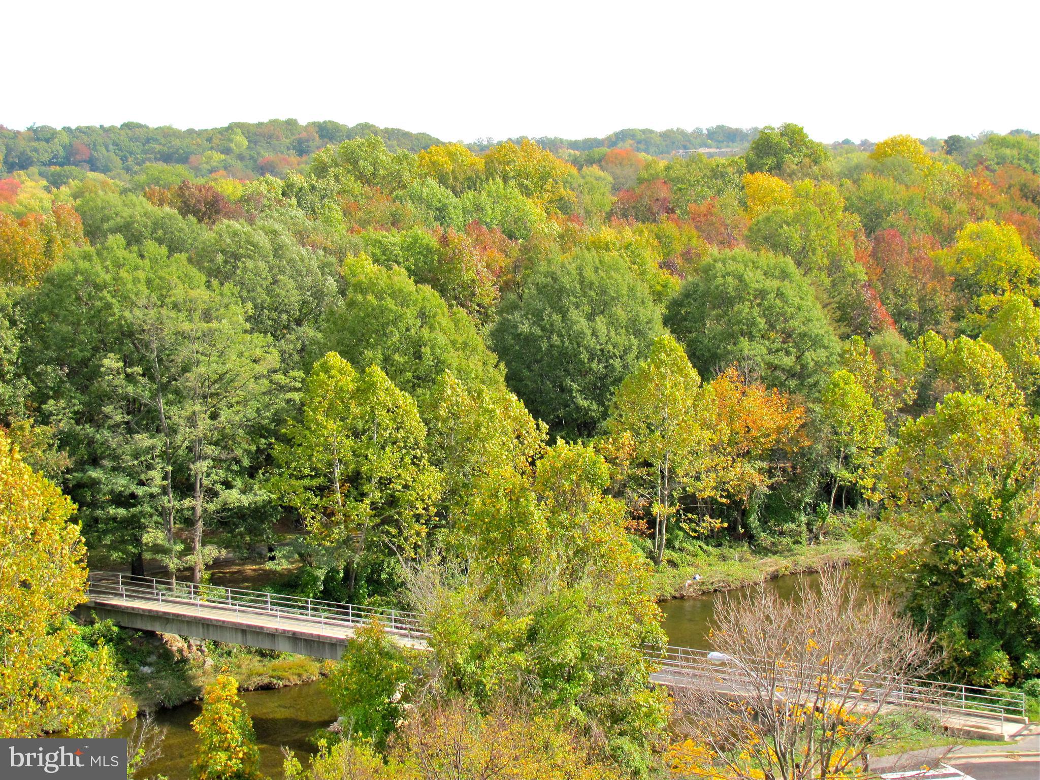 HALLMARK - Residential