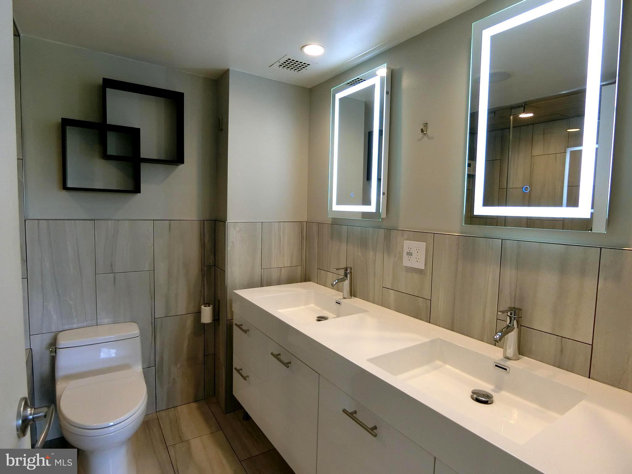 HALLMARK - Residential