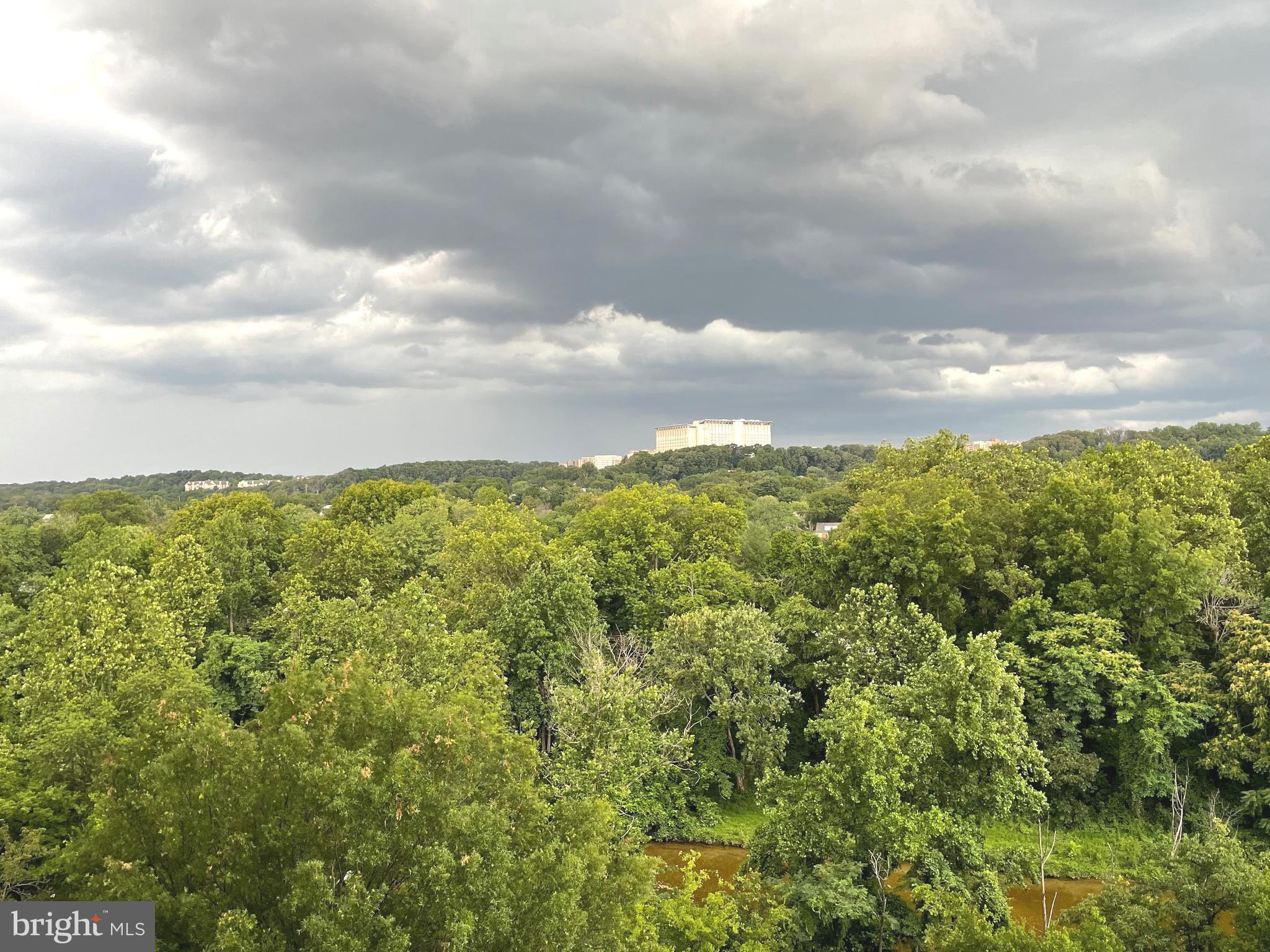 HALLMARK - Residential