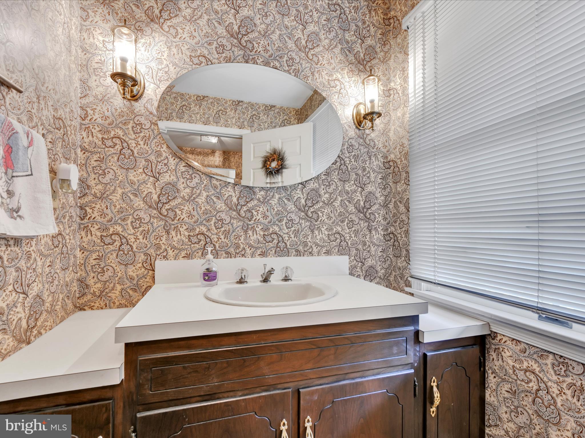 PINEBROOK - Residential