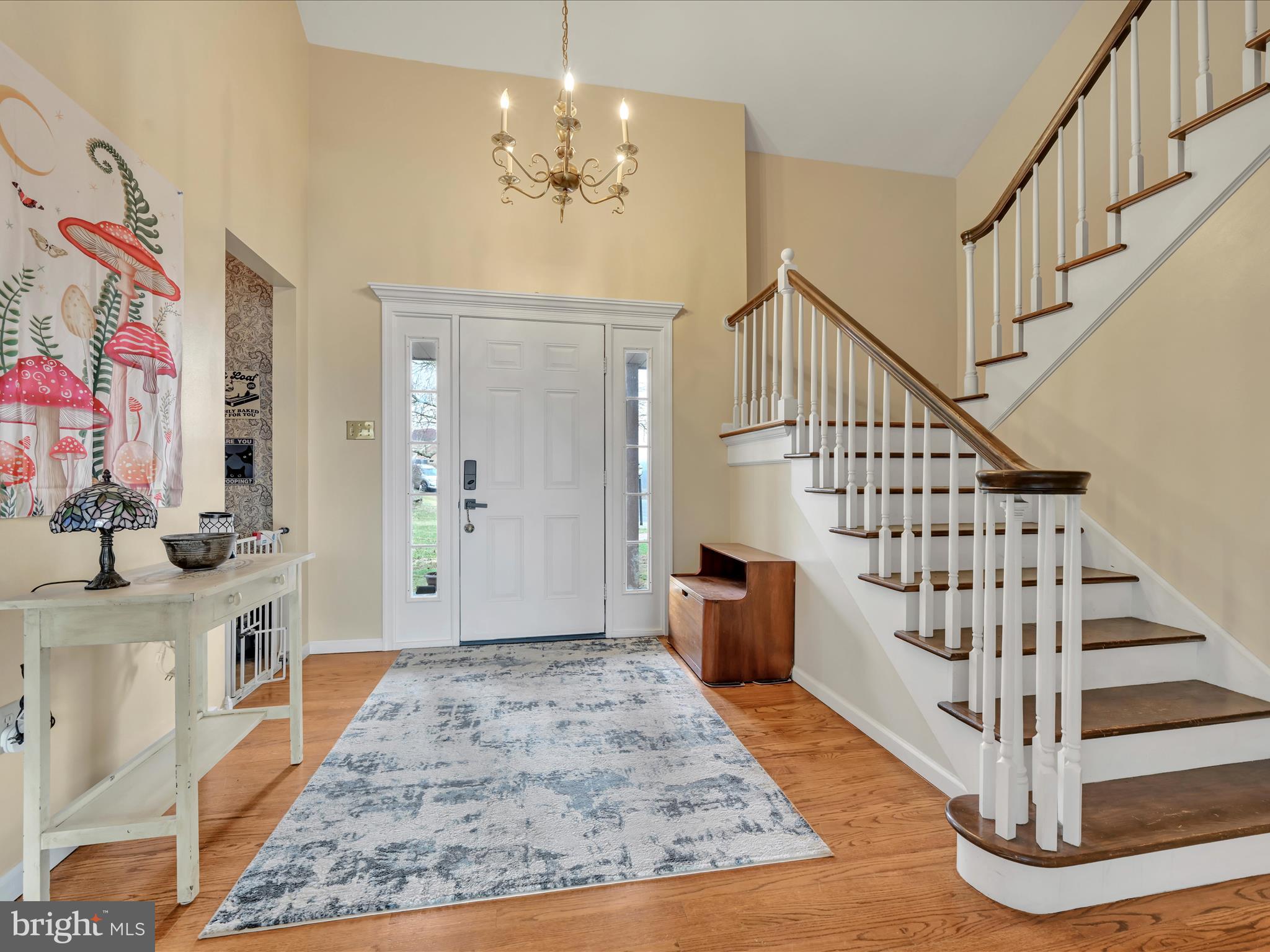 PINEBROOK - Residential