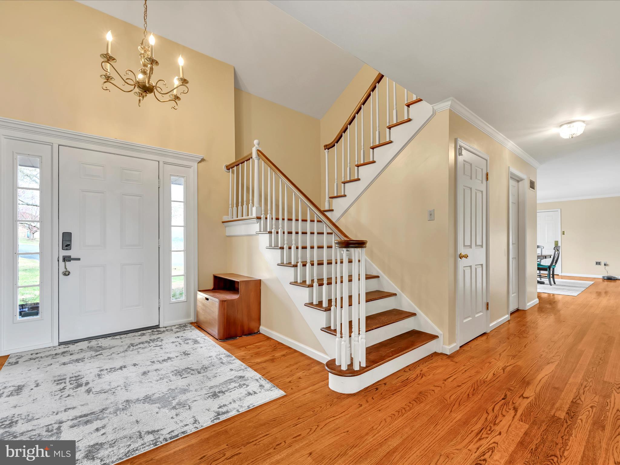 PINEBROOK - Residential