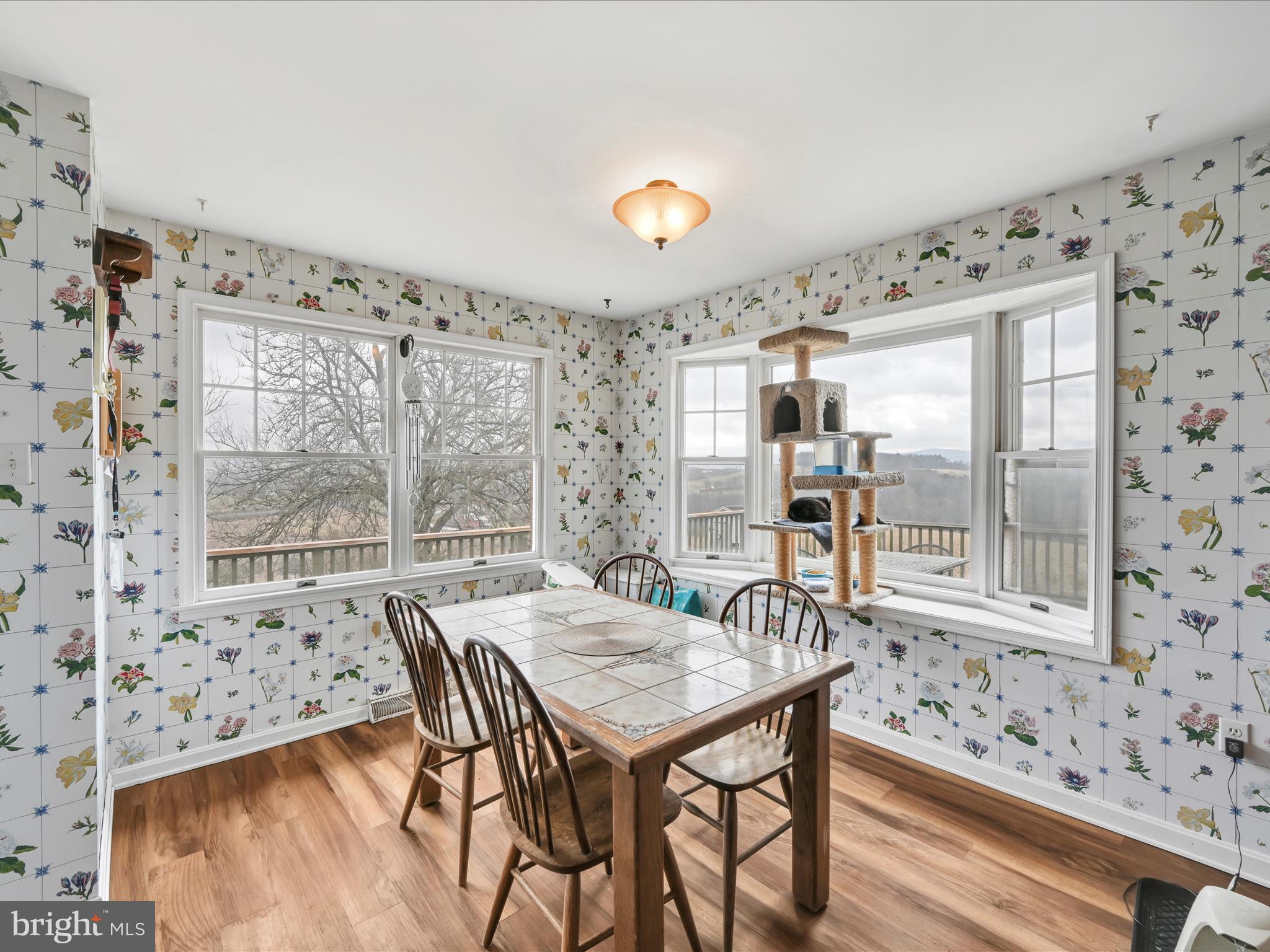 PINEBROOK - Residential