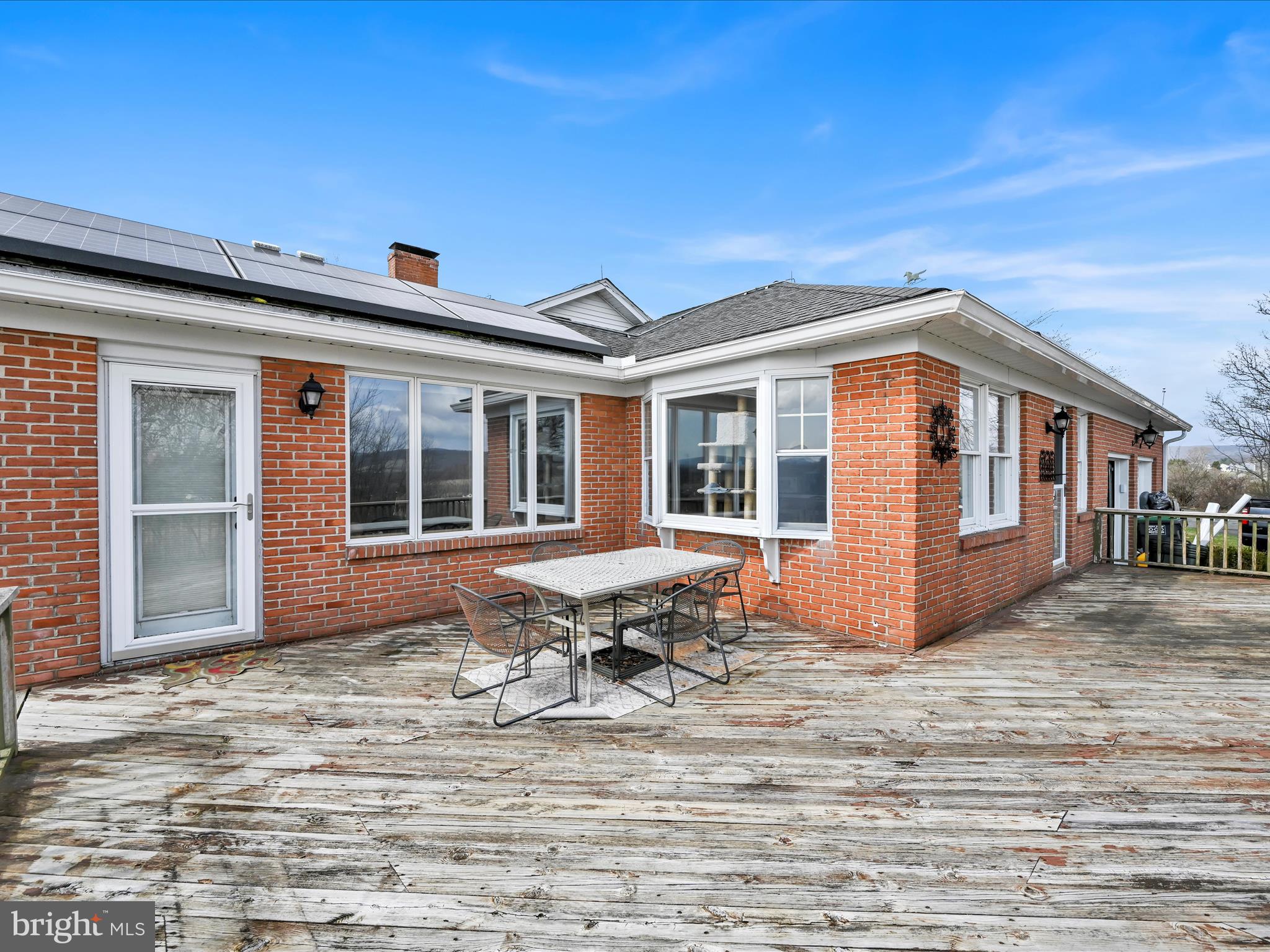 PINEBROOK - Residential