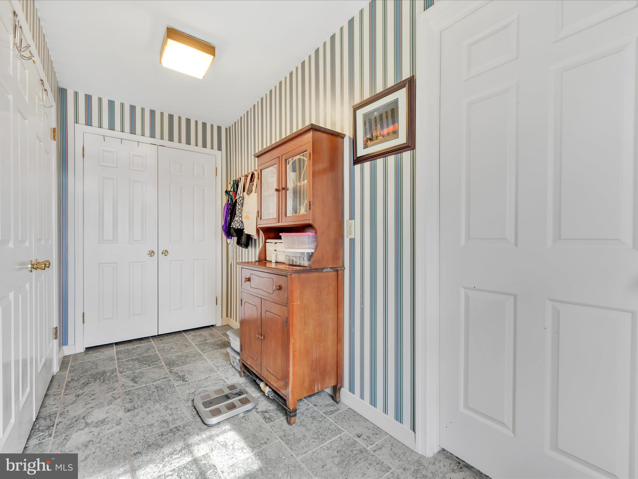 PINEBROOK - Residential