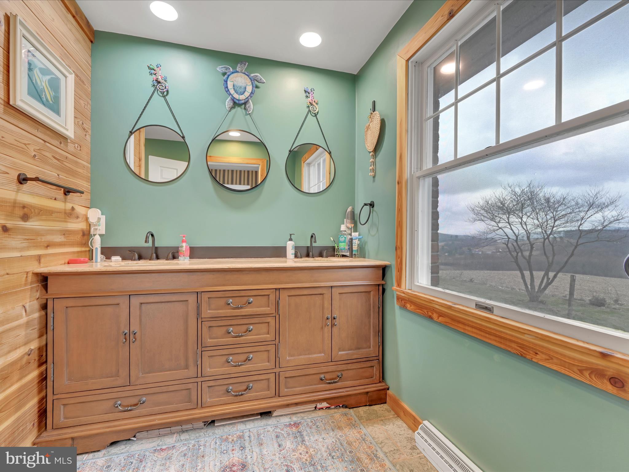 PINEBROOK - Residential