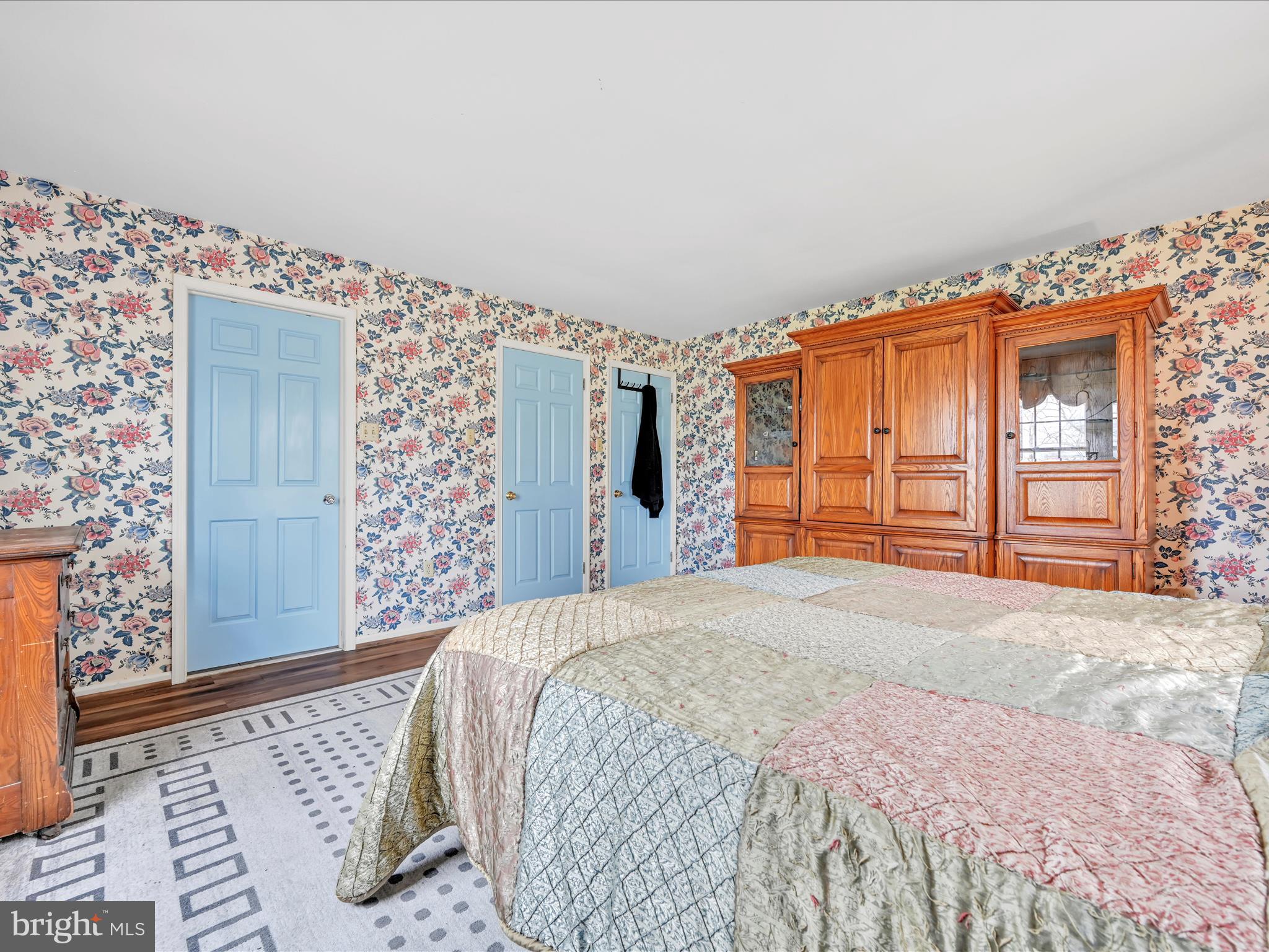 PINEBROOK - Residential