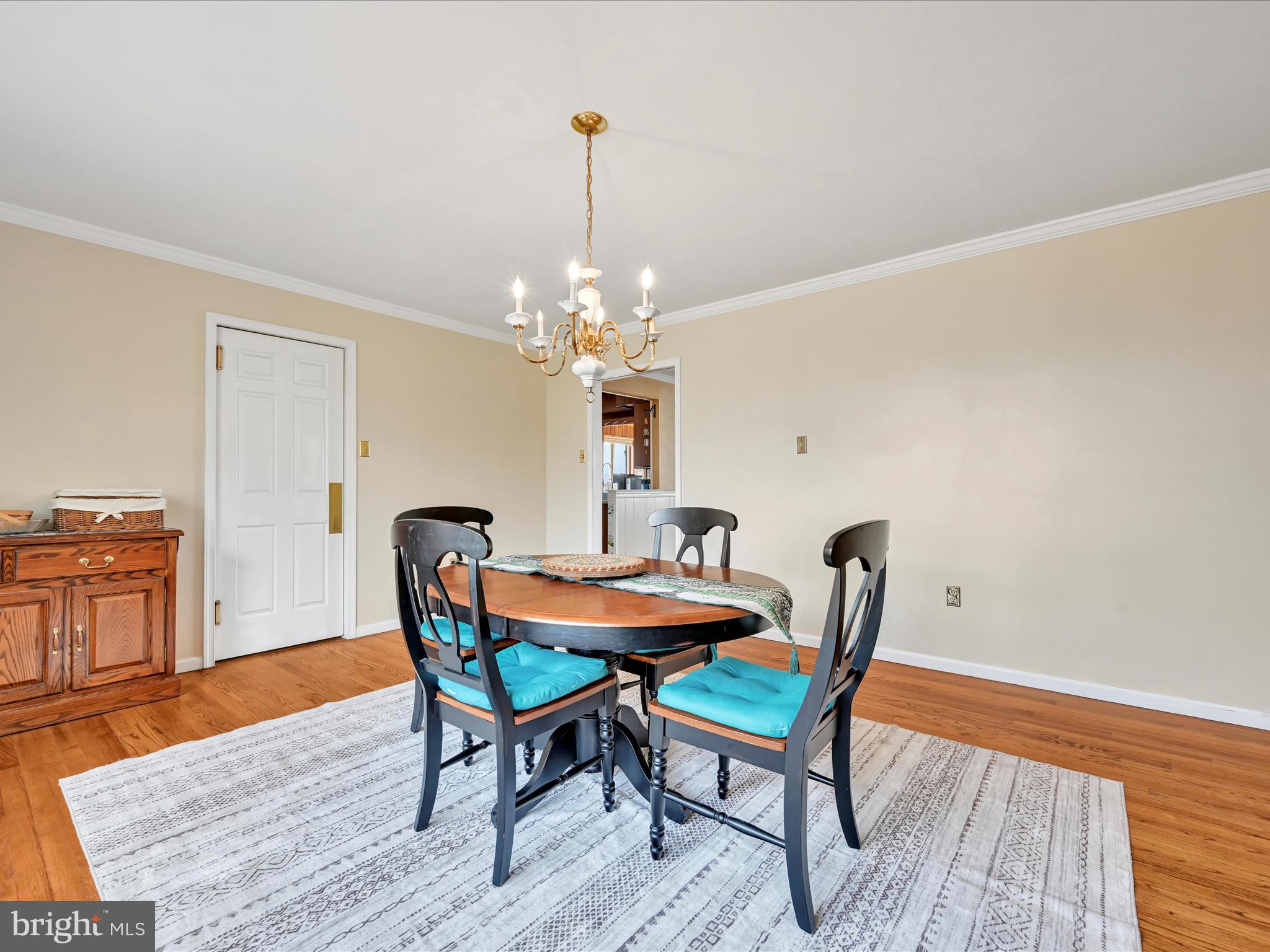 PINEBROOK - Residential