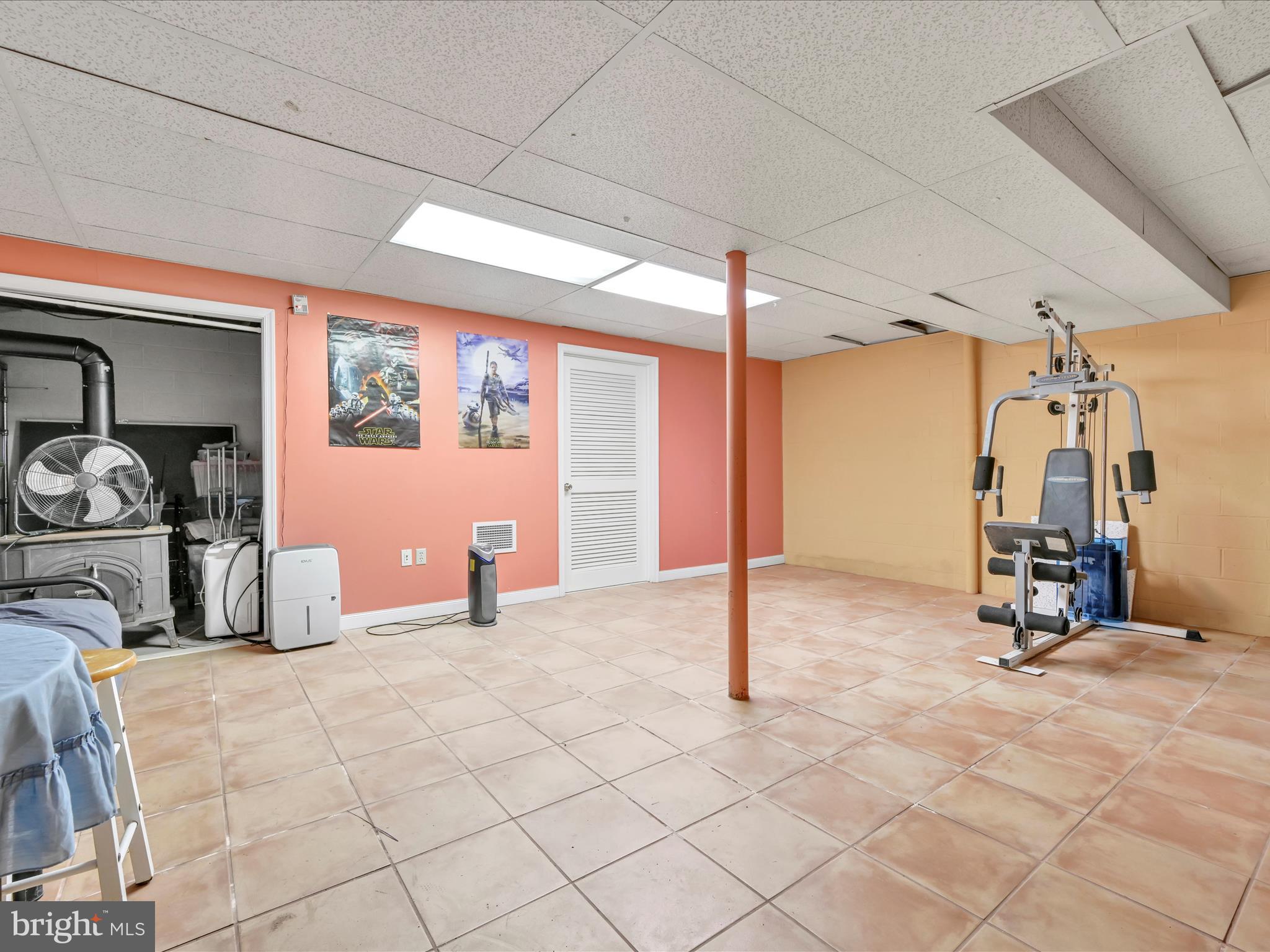 PINEBROOK - Residential