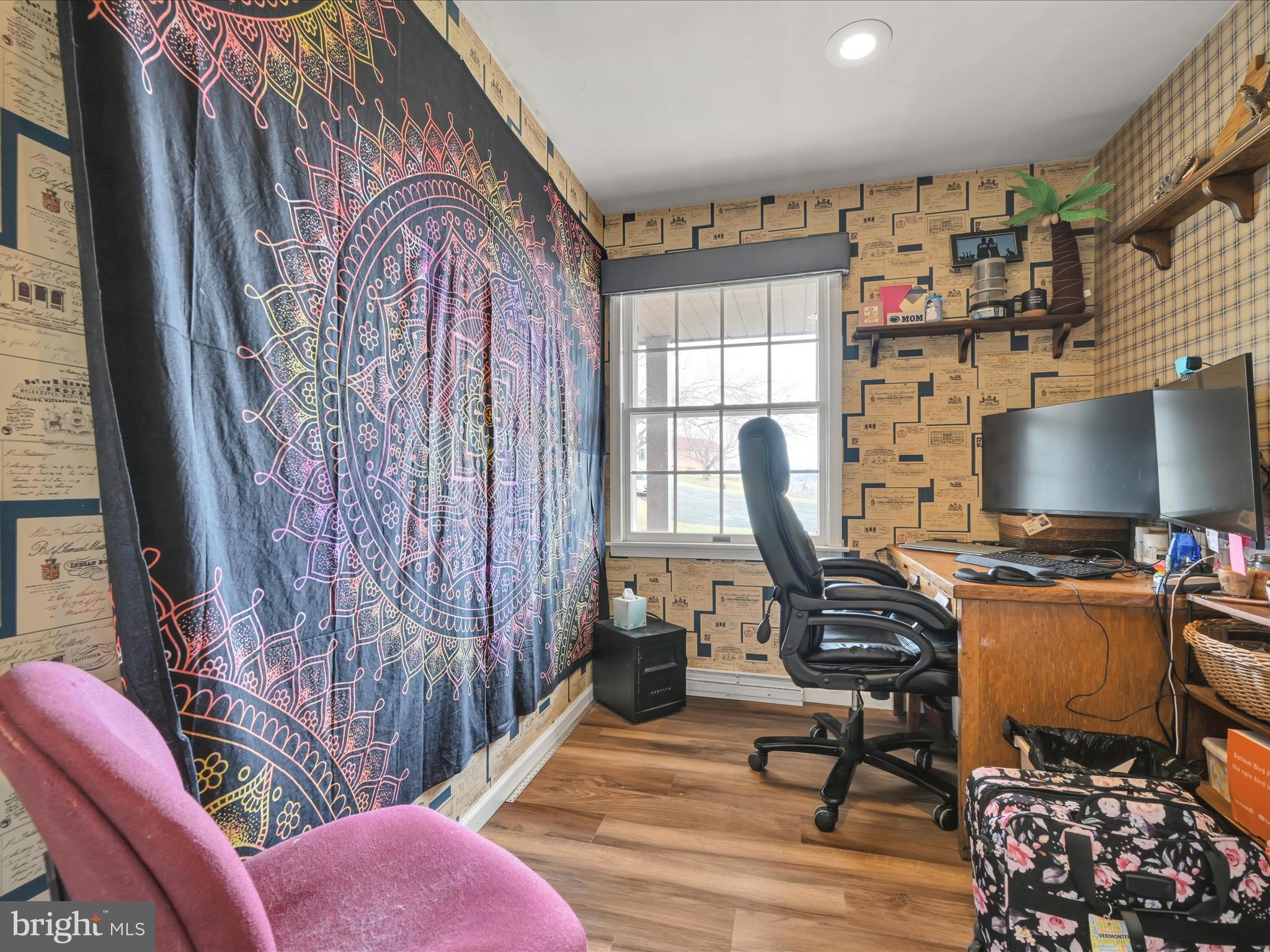 PINEBROOK - Residential