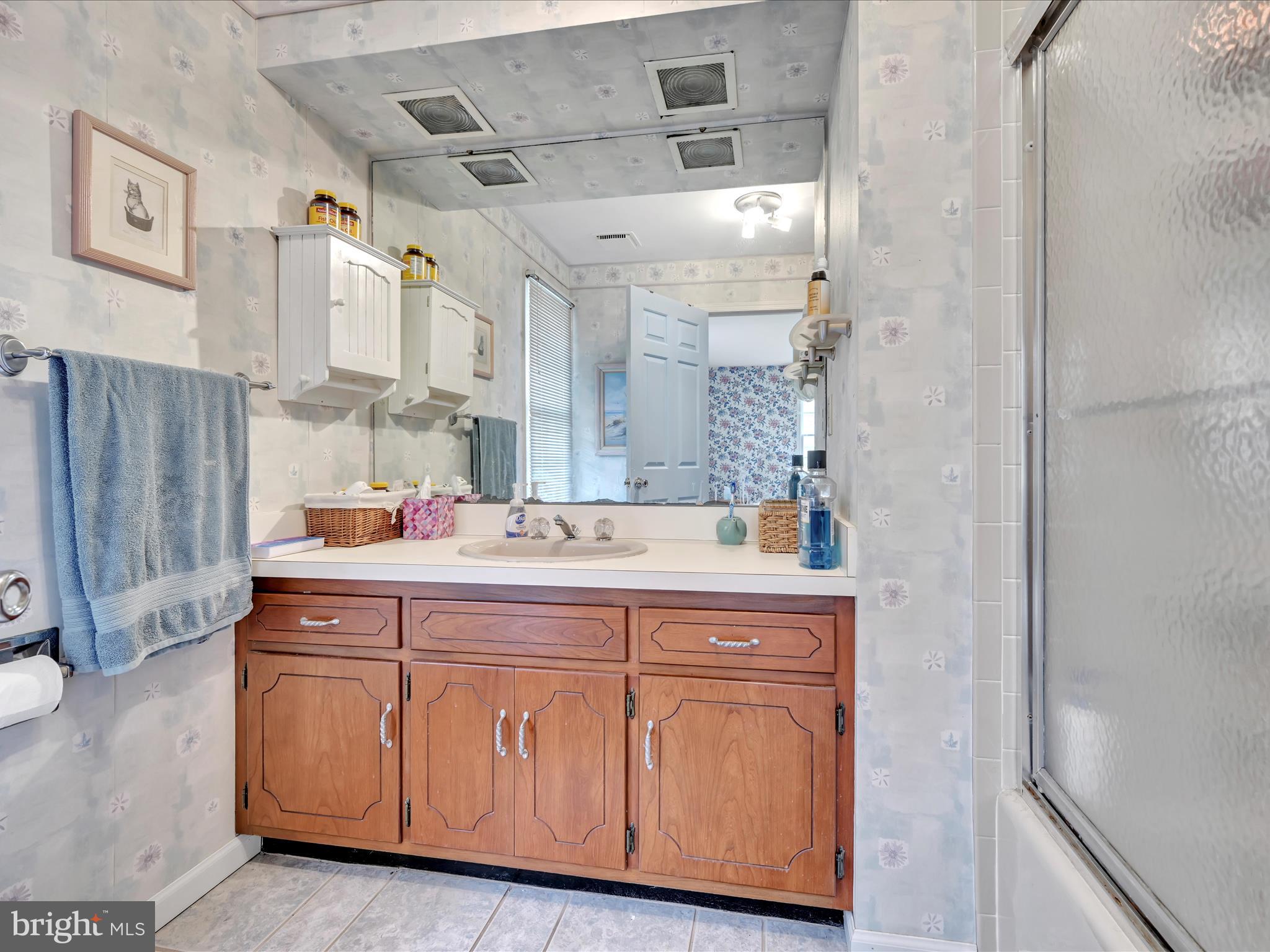 PINEBROOK - Residential