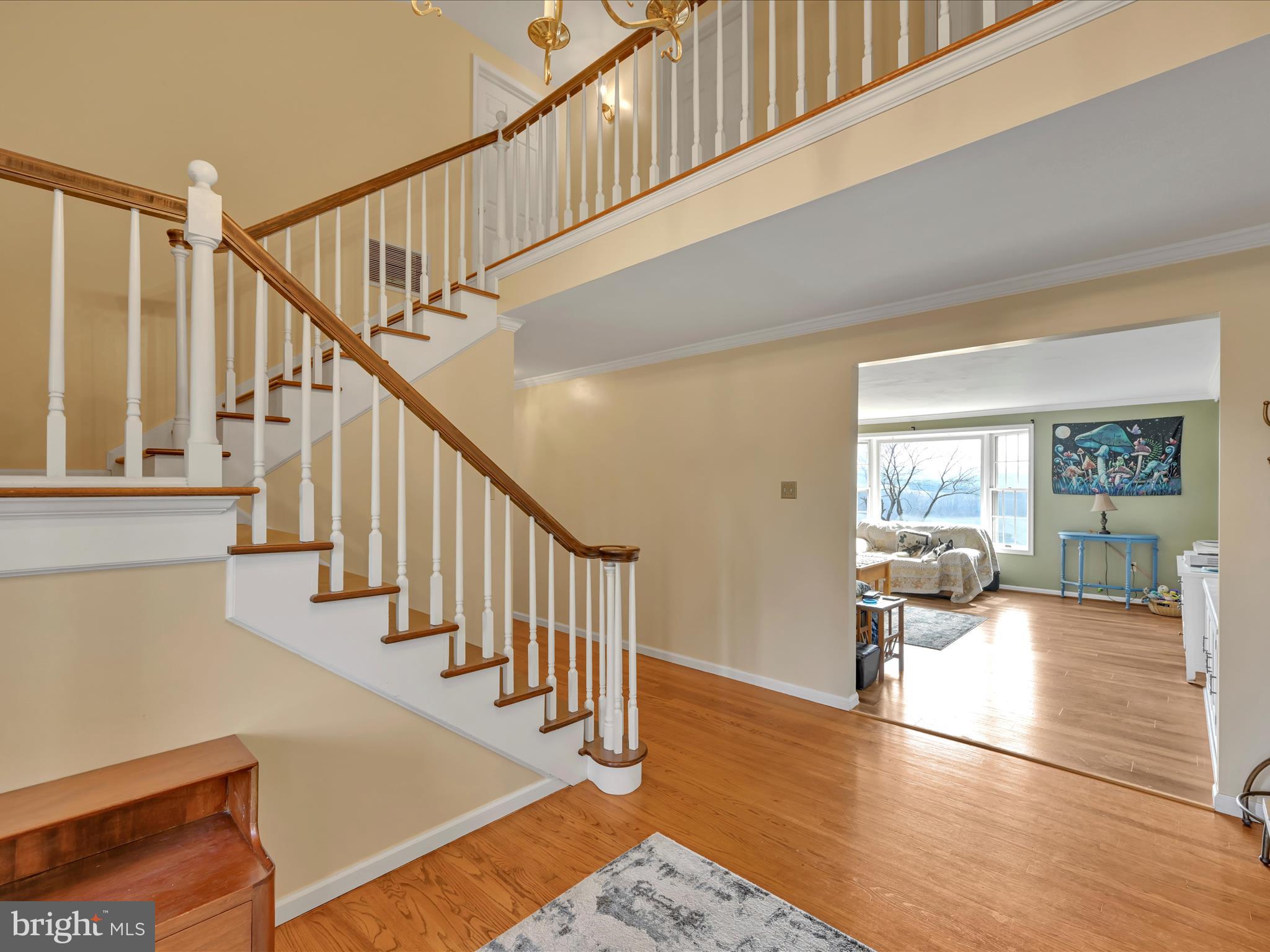 PINEBROOK - Residential