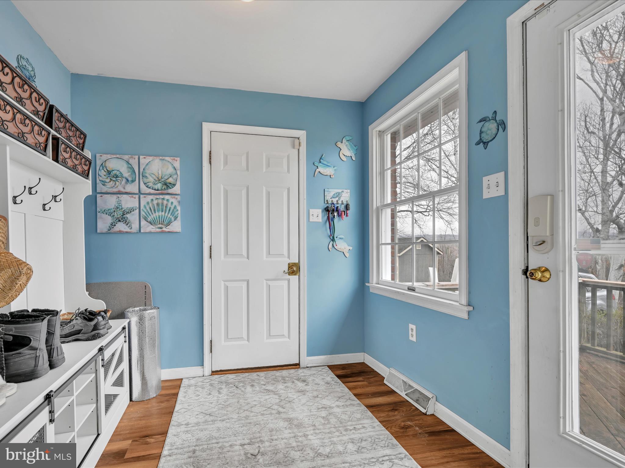 PINEBROOK - Residential