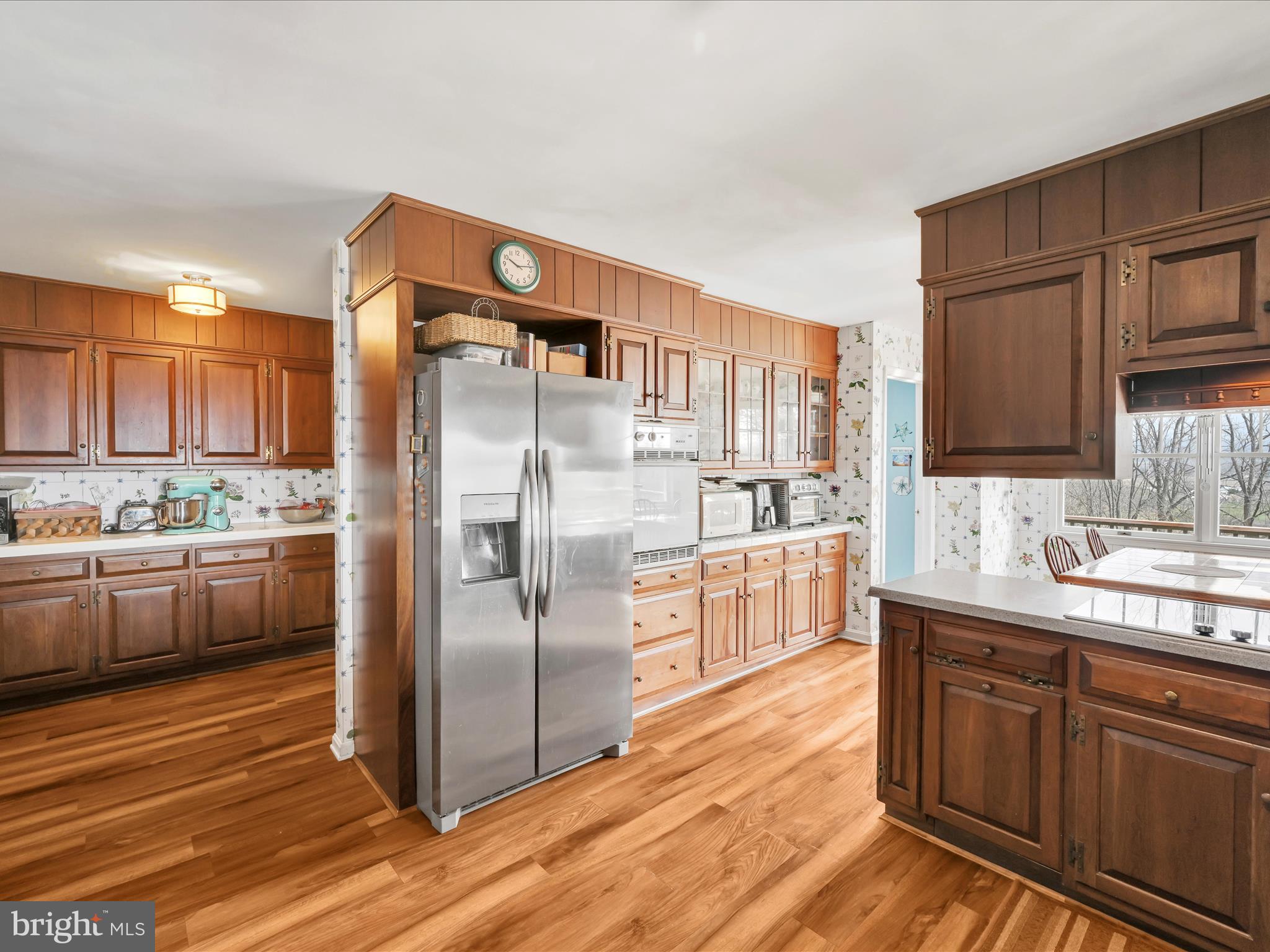 PINEBROOK - Residential