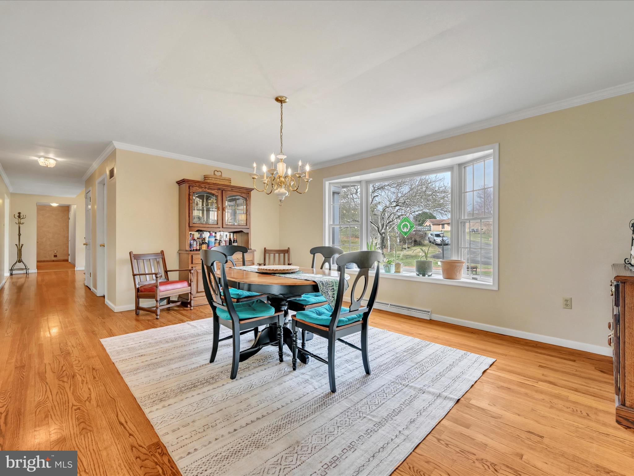 PINEBROOK - Residential