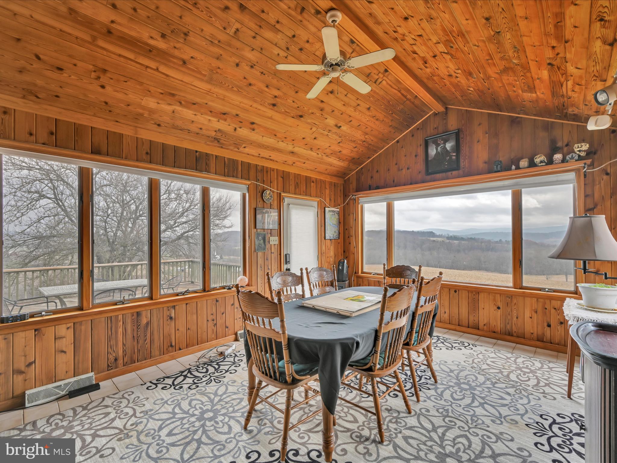 PINEBROOK - Residential