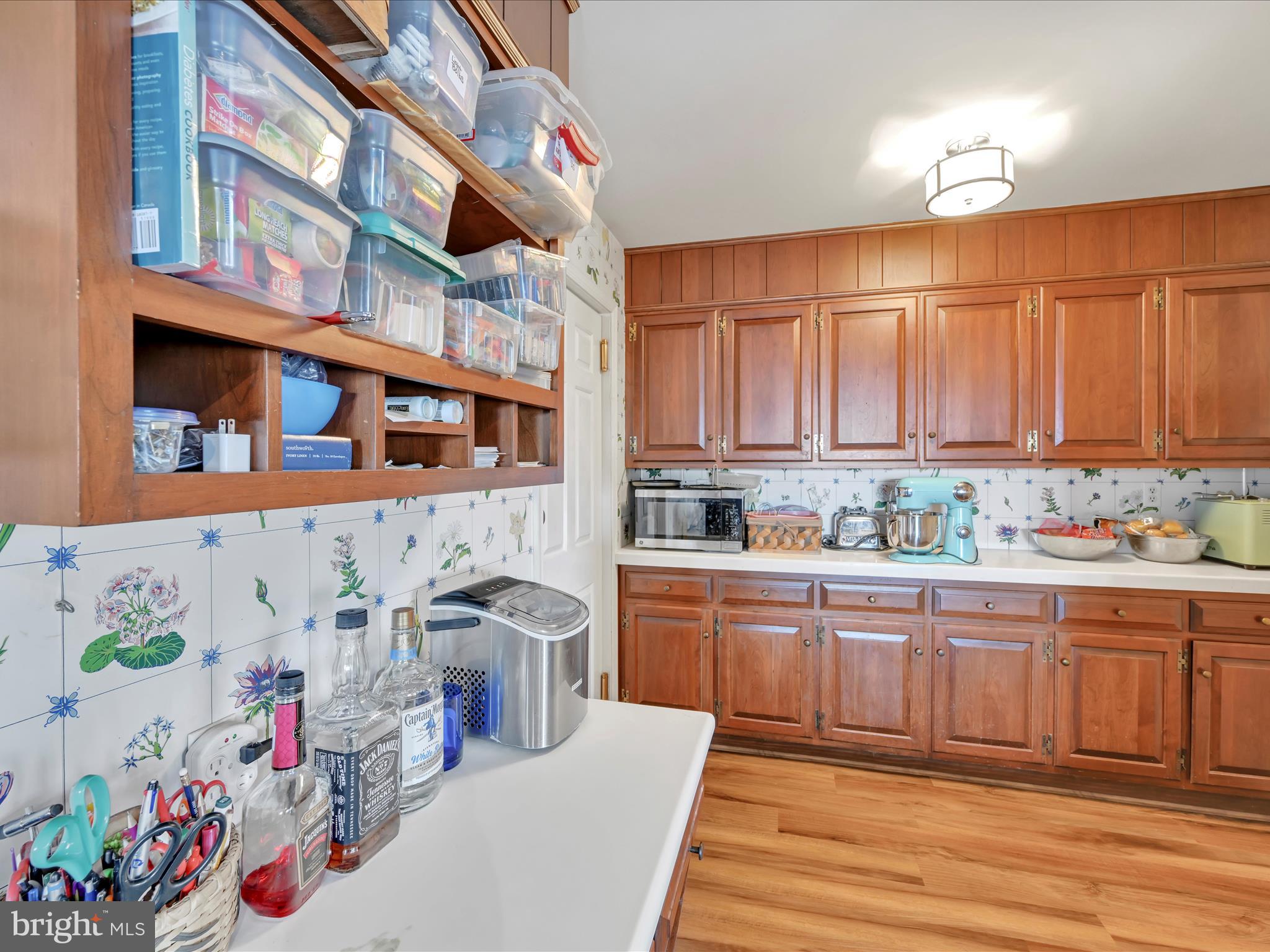 PINEBROOK - Residential