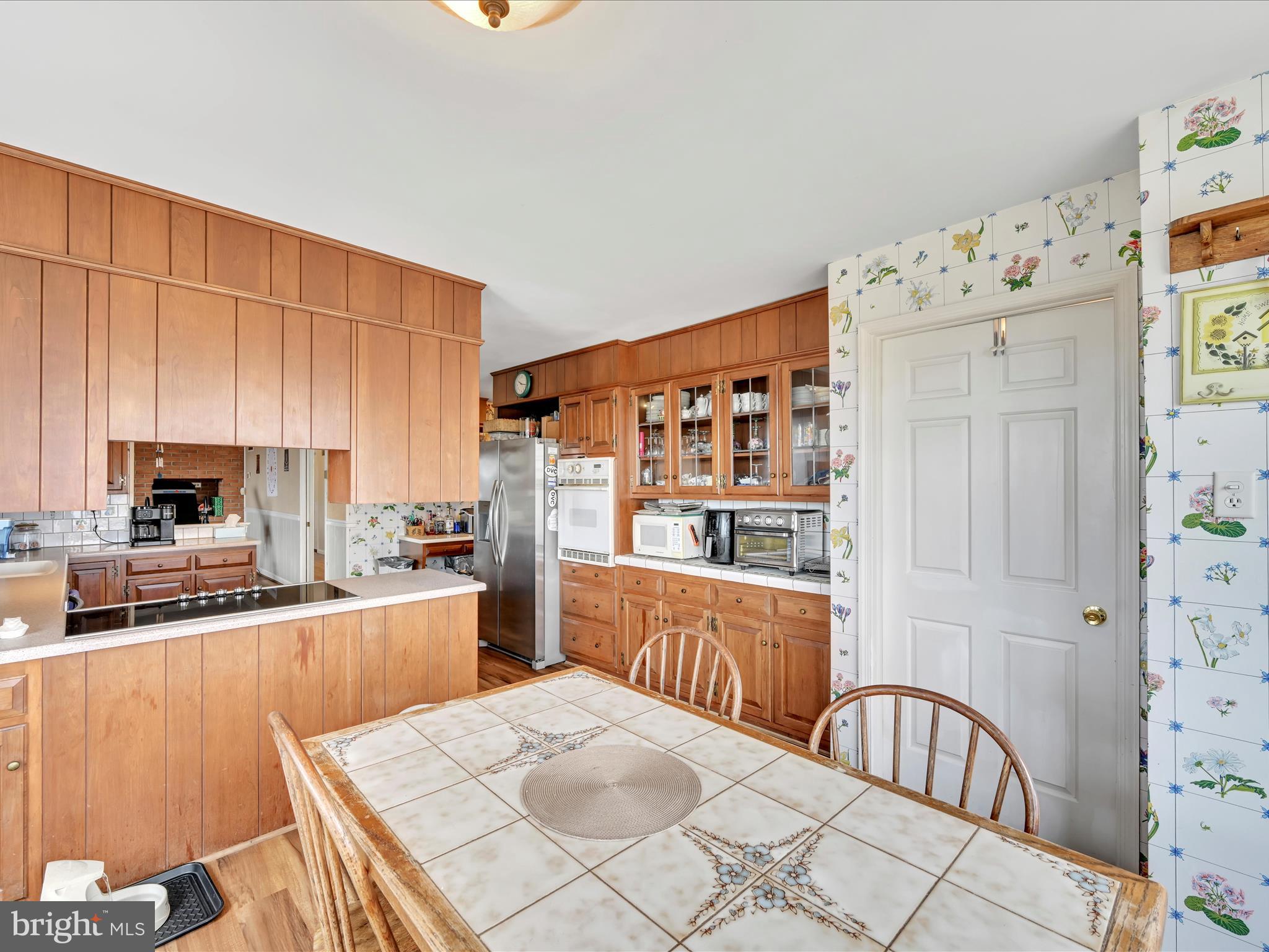 PINEBROOK - Residential