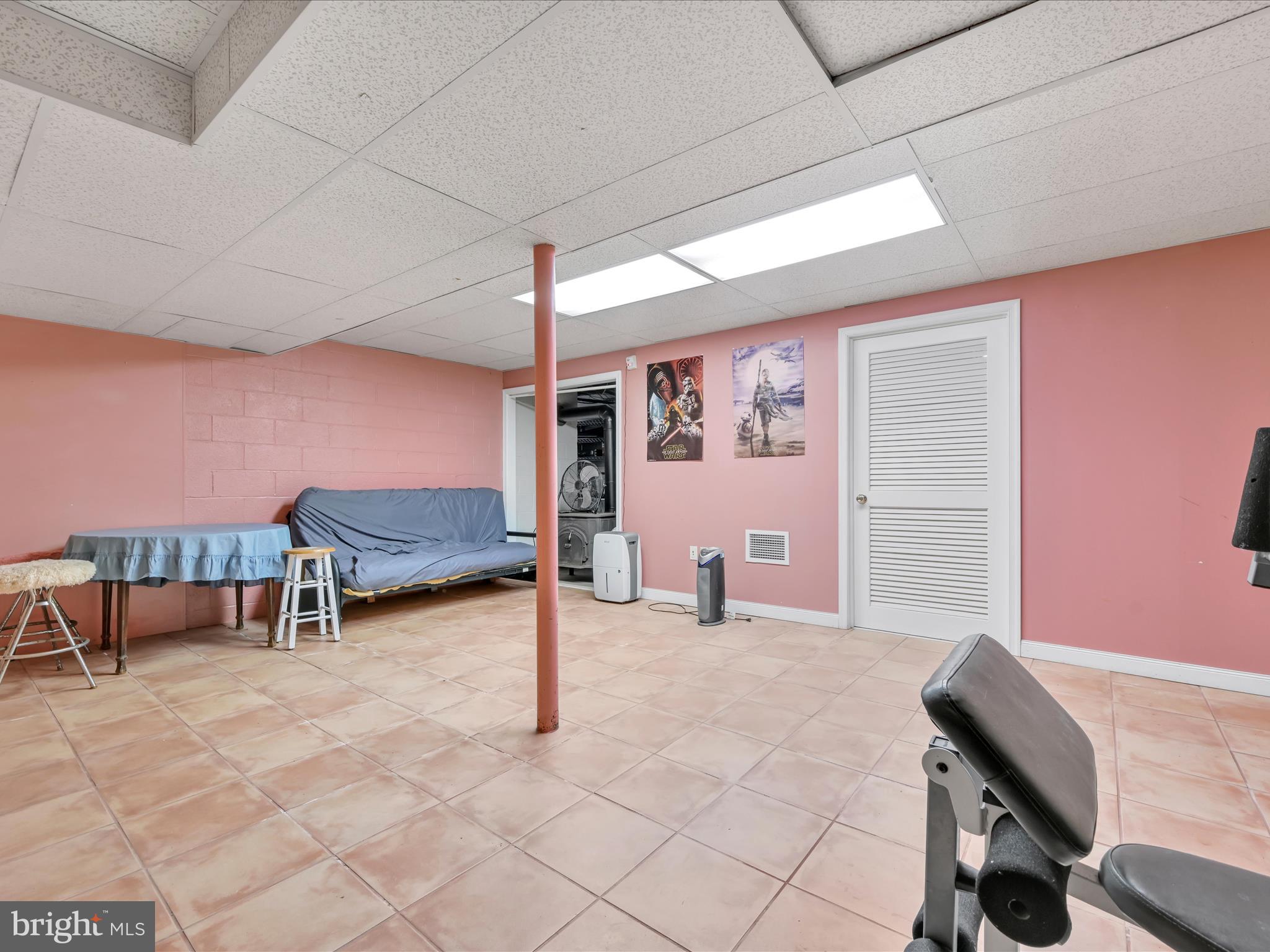 PINEBROOK - Residential