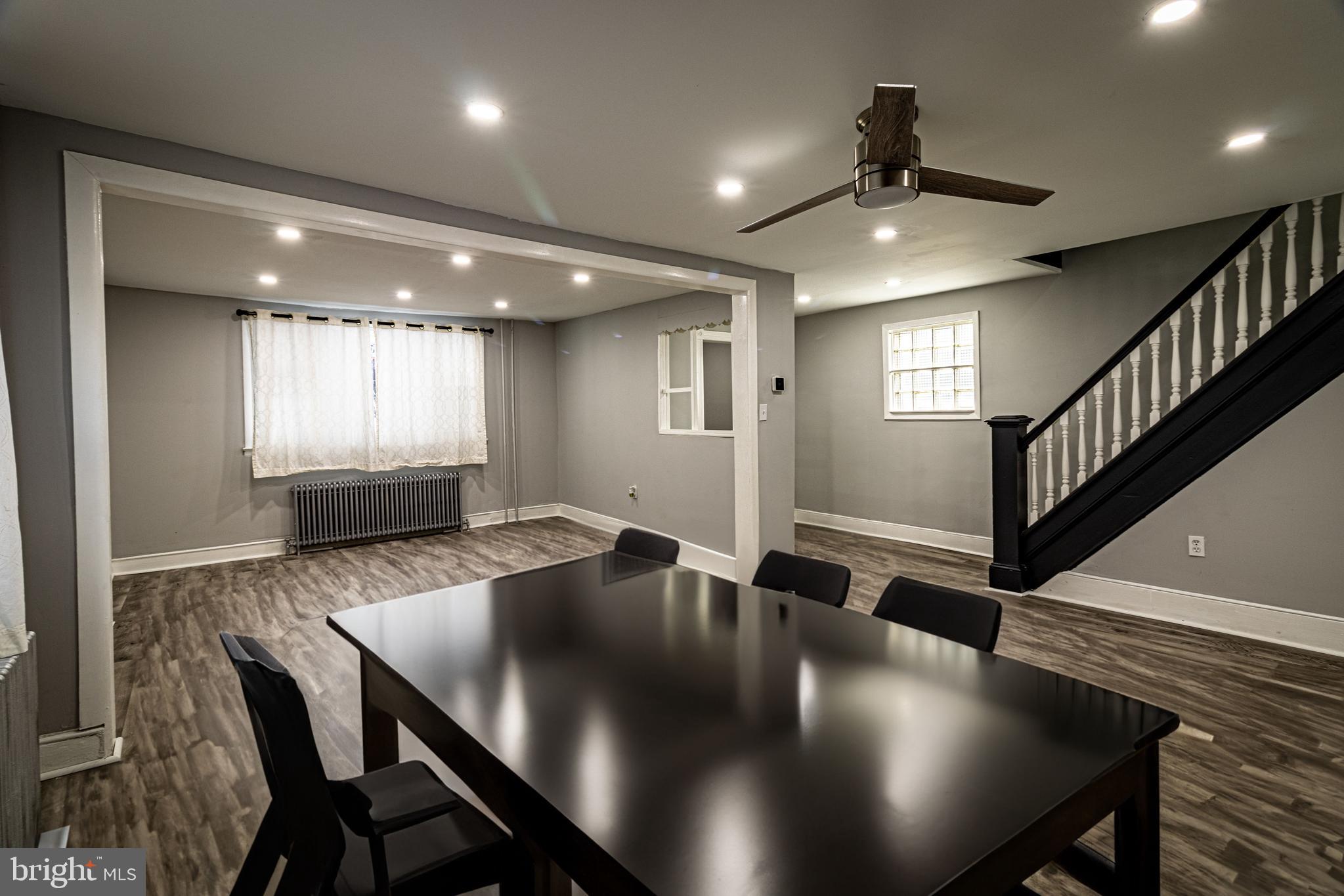 POTTSVILLE - Residential