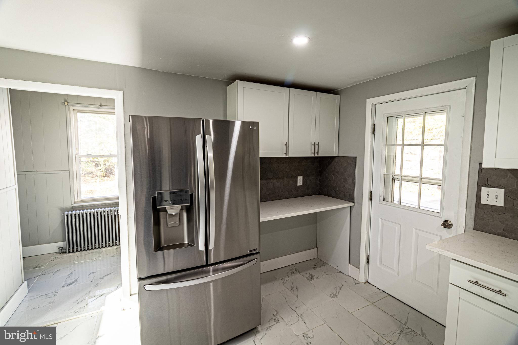 POTTSVILLE - Residential