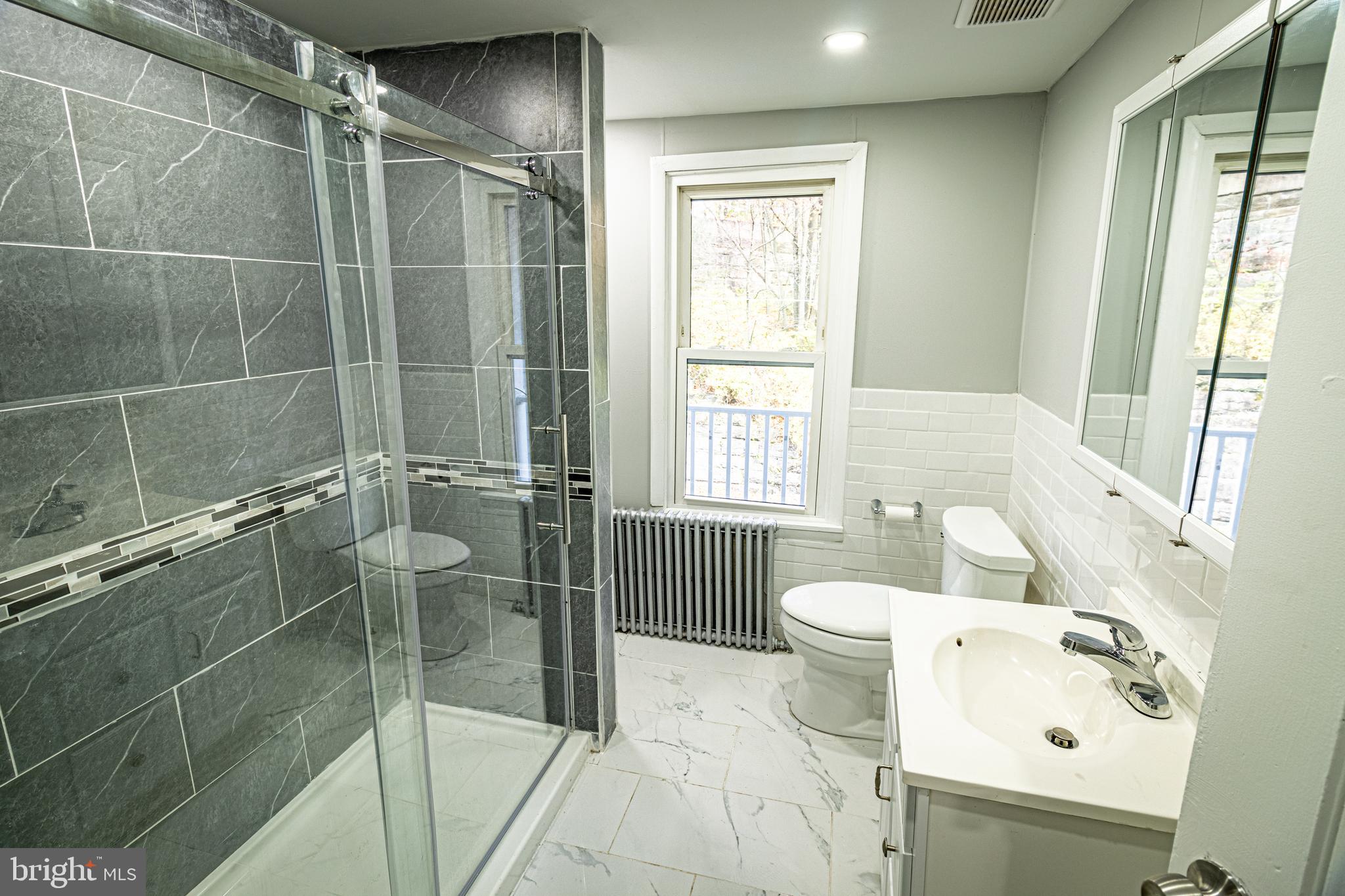 POTTSVILLE - Residential