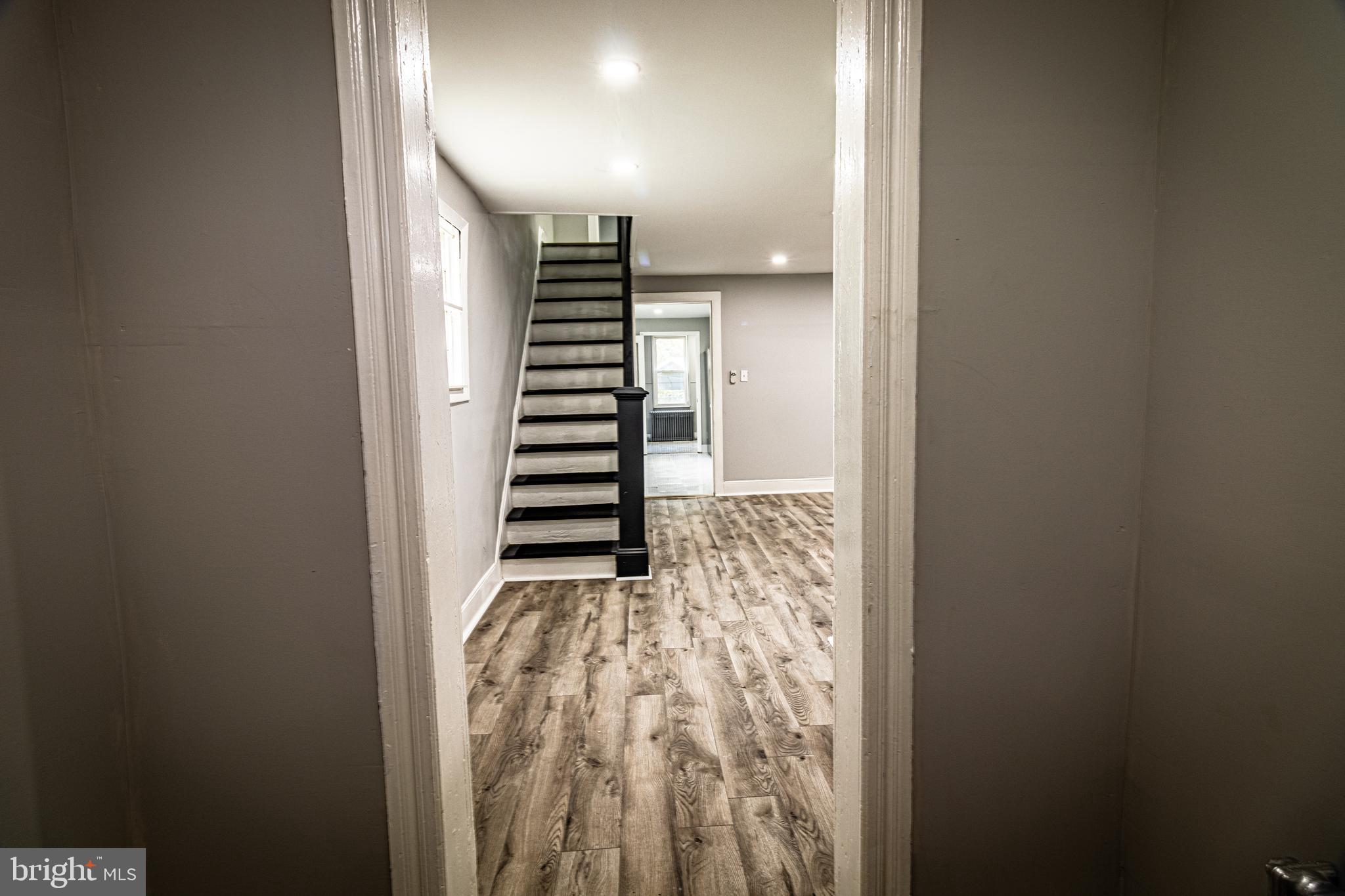 POTTSVILLE - Residential