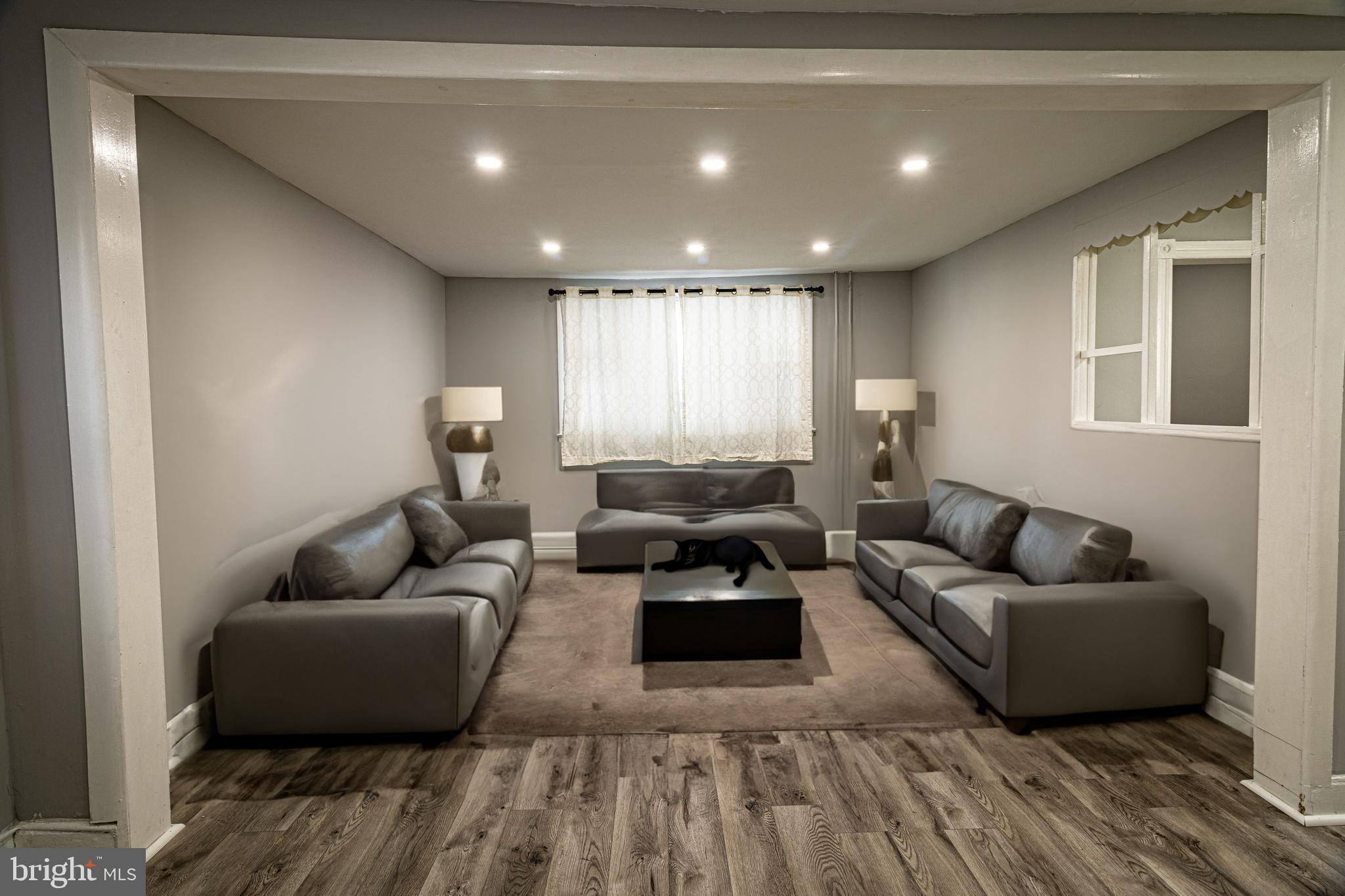 POTTSVILLE - Residential