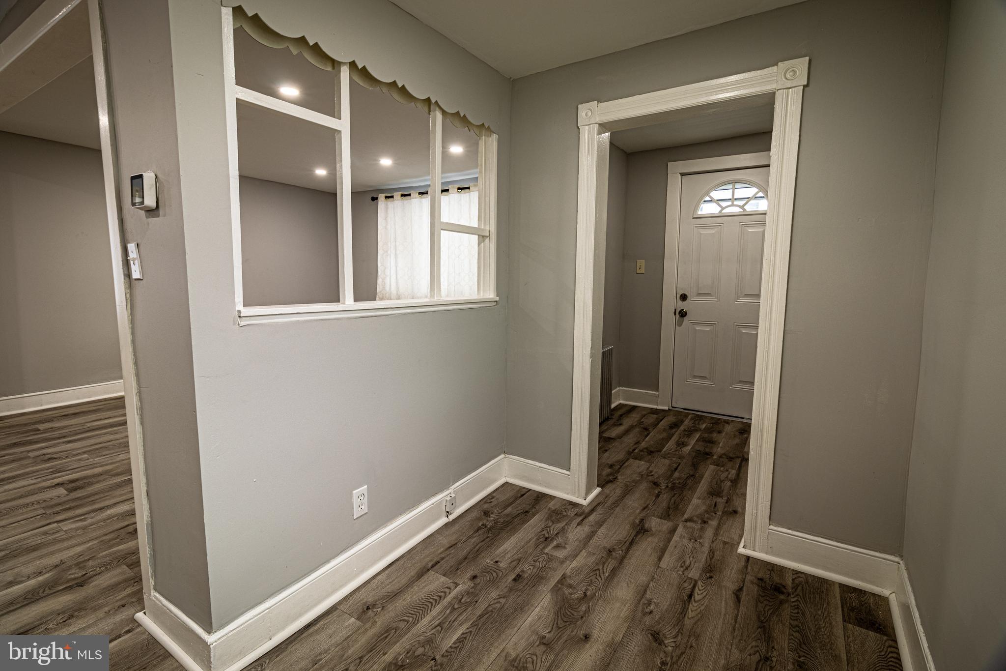 POTTSVILLE - Residential