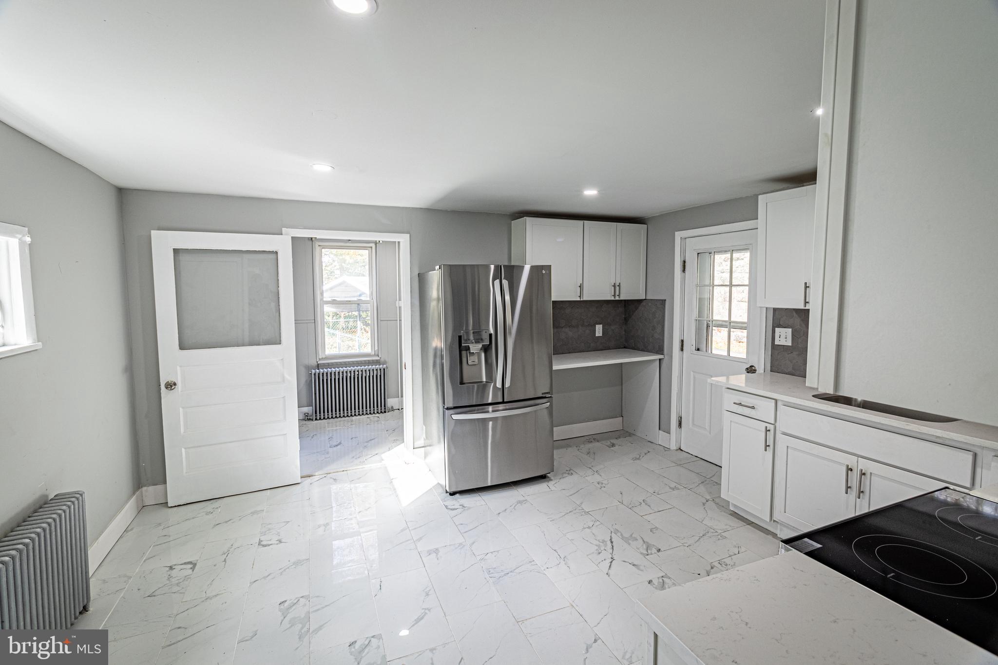 POTTSVILLE - Residential