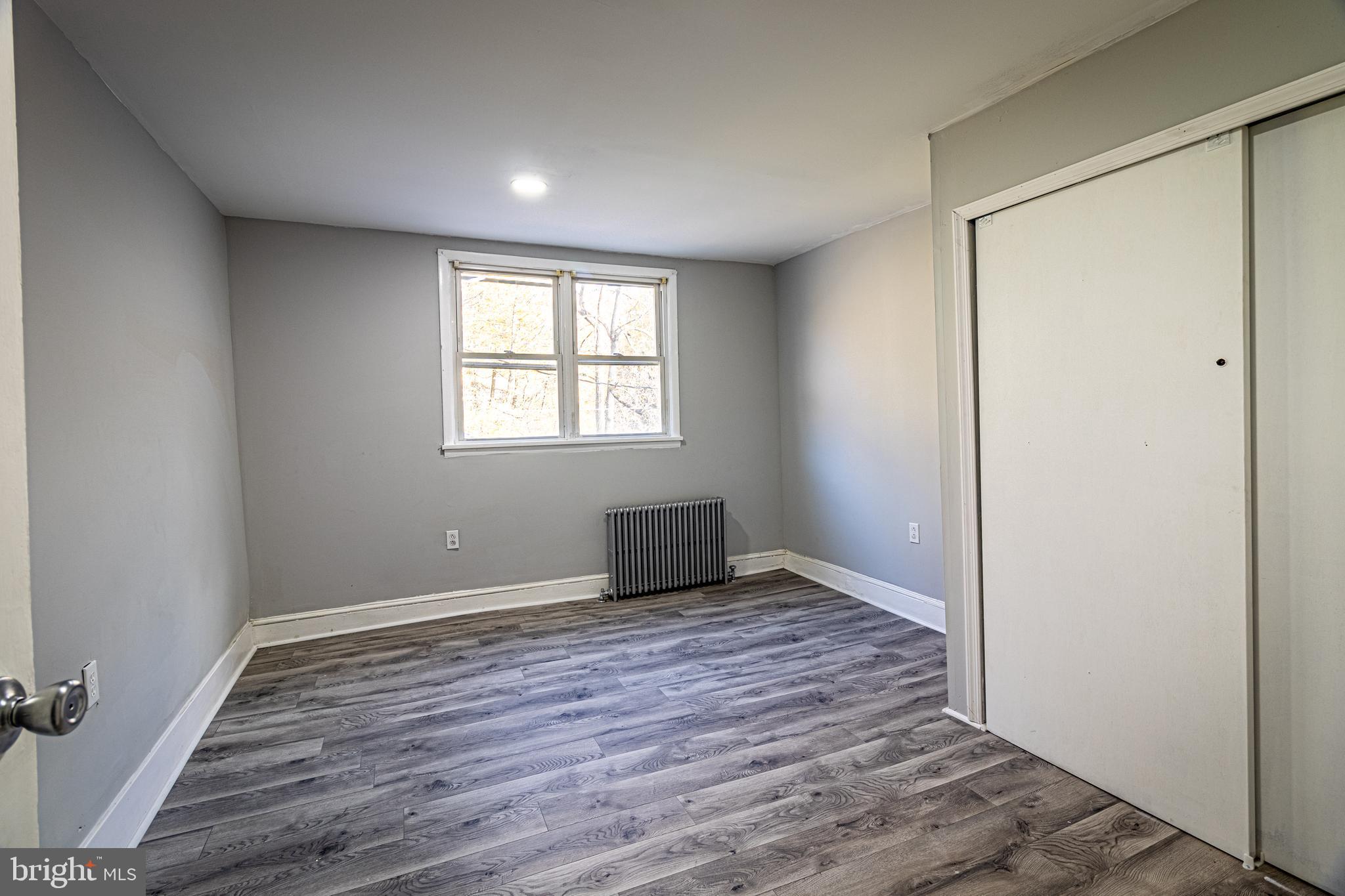 POTTSVILLE - Residential