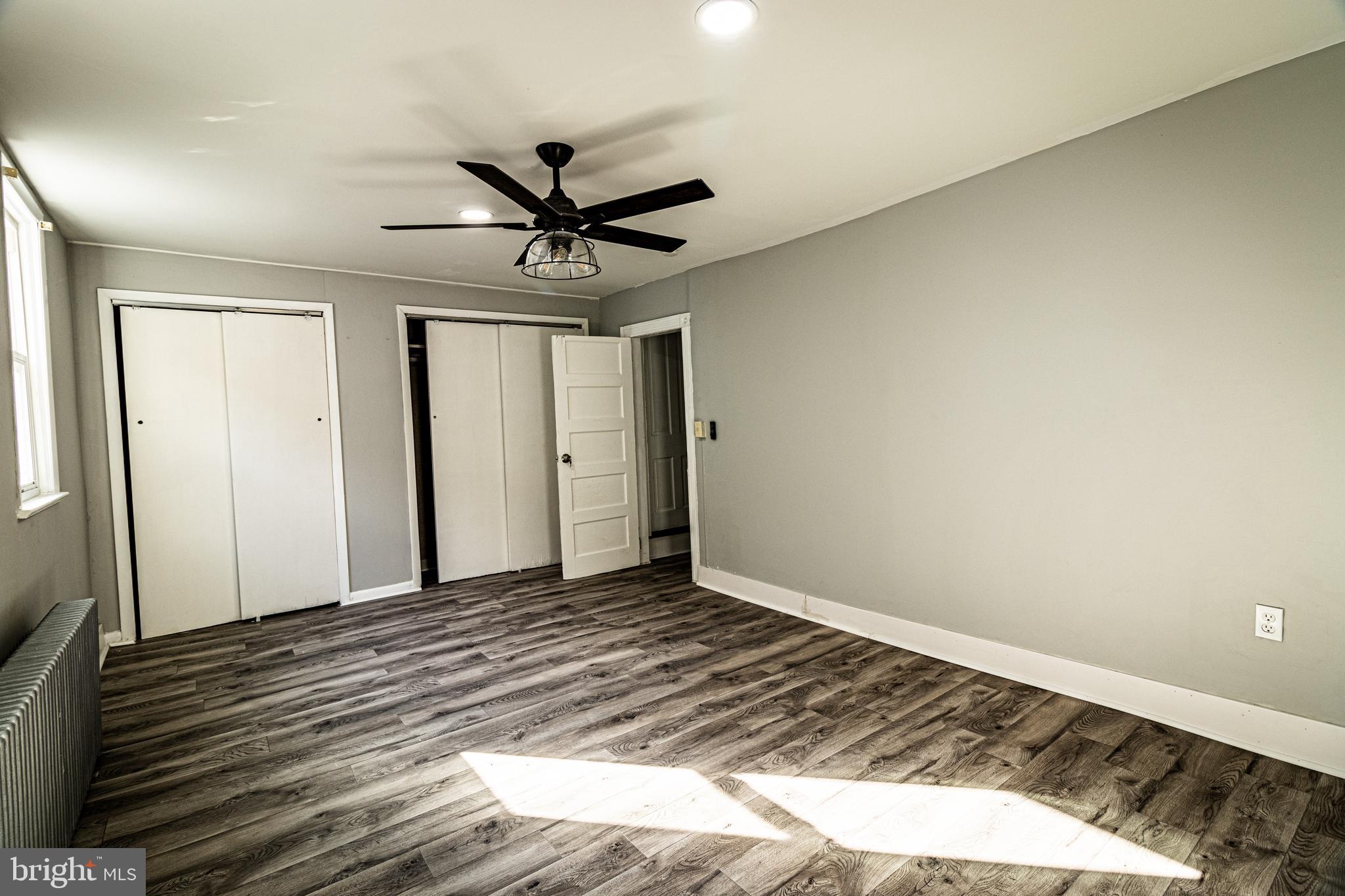 POTTSVILLE - Residential