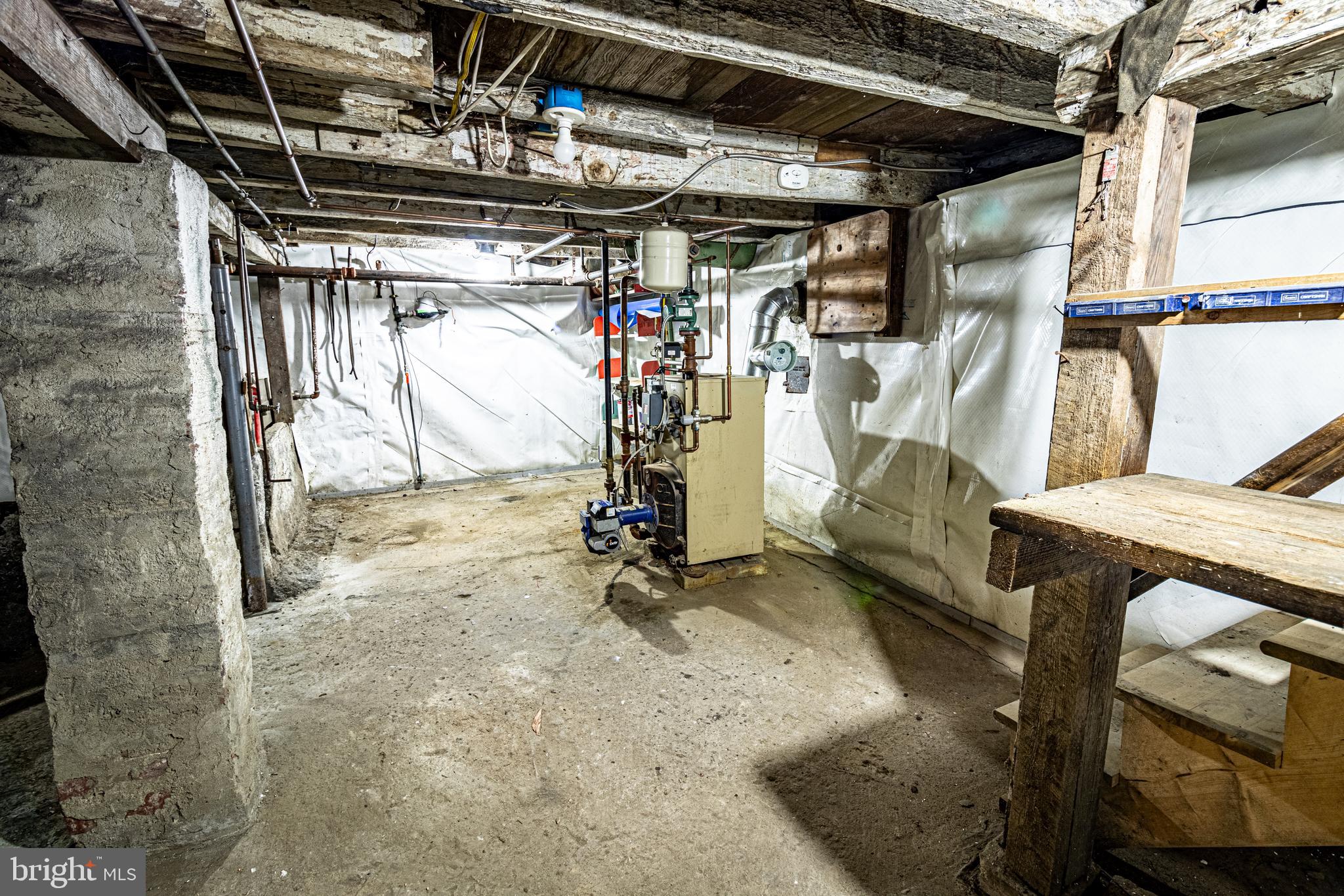 POTTSVILLE - Residential