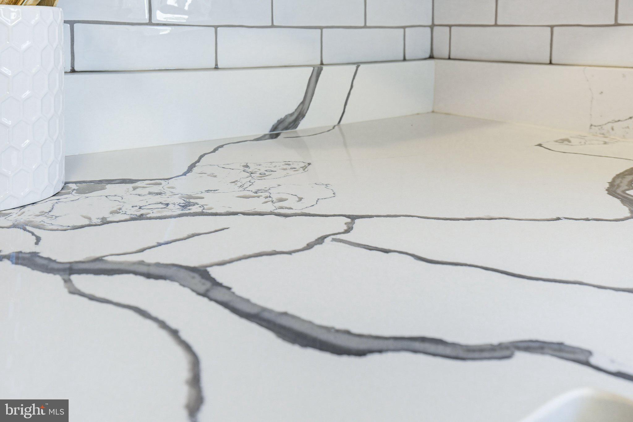 COLUMBIA - Residential