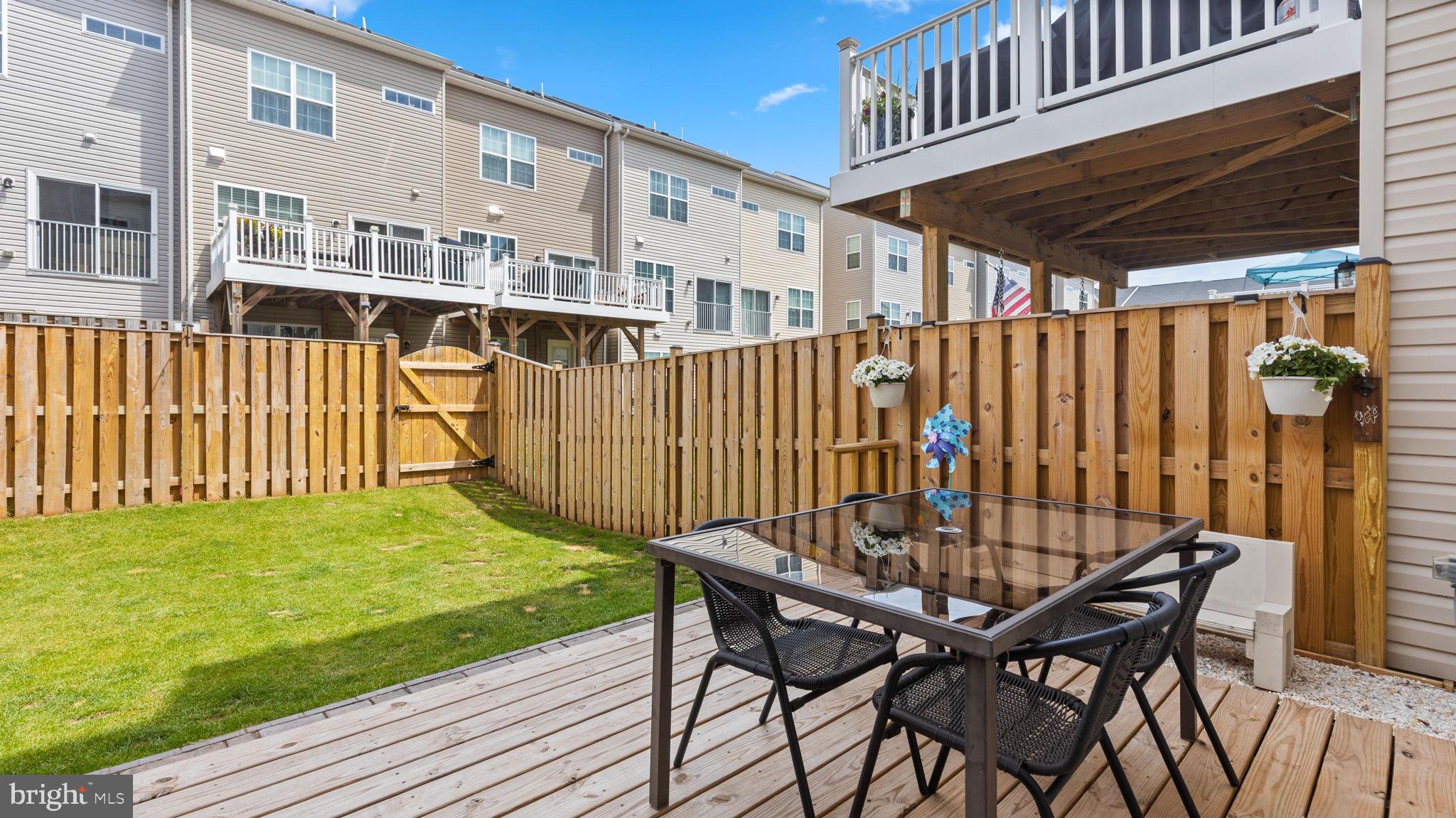 5967 WHELAN LANE