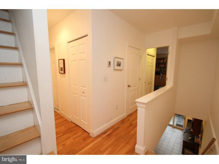 NORTHERN LIBERTIES - Residential