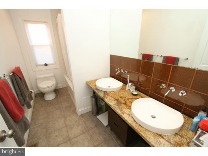 NORTHERN LIBERTIES - Residential
