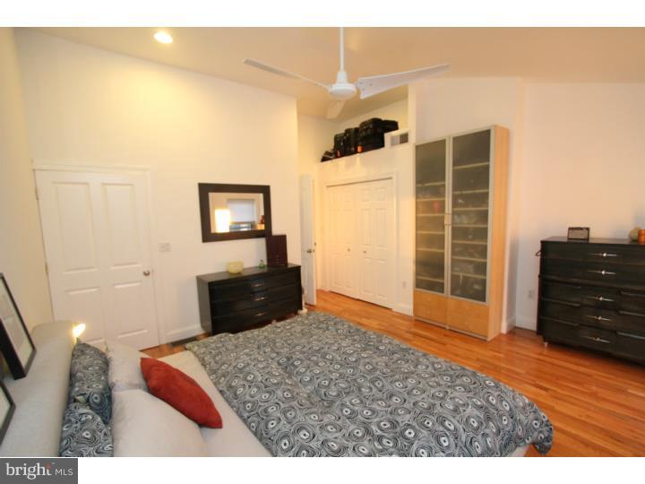NORTHERN LIBERTIES - Residential