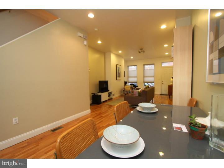 NORTHERN LIBERTIES - Residential