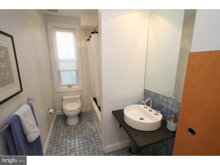 NORTHERN LIBERTIES - Residential