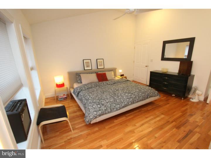 NORTHERN LIBERTIES - Residential