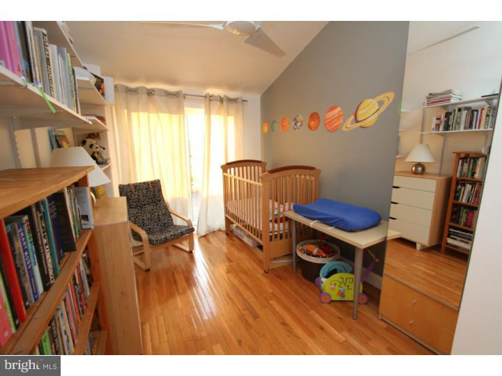 NORTHERN LIBERTIES - Residential