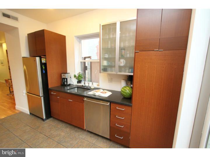 NORTHERN LIBERTIES - Residential