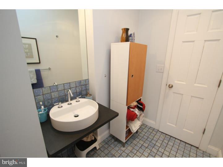 NORTHERN LIBERTIES - Residential