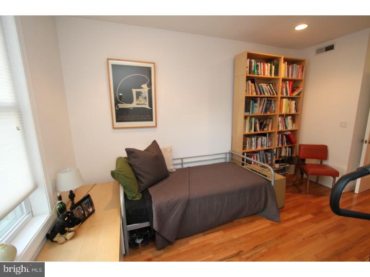 NORTHERN LIBERTIES - Residential