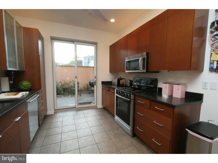 NORTHERN LIBERTIES - Residential